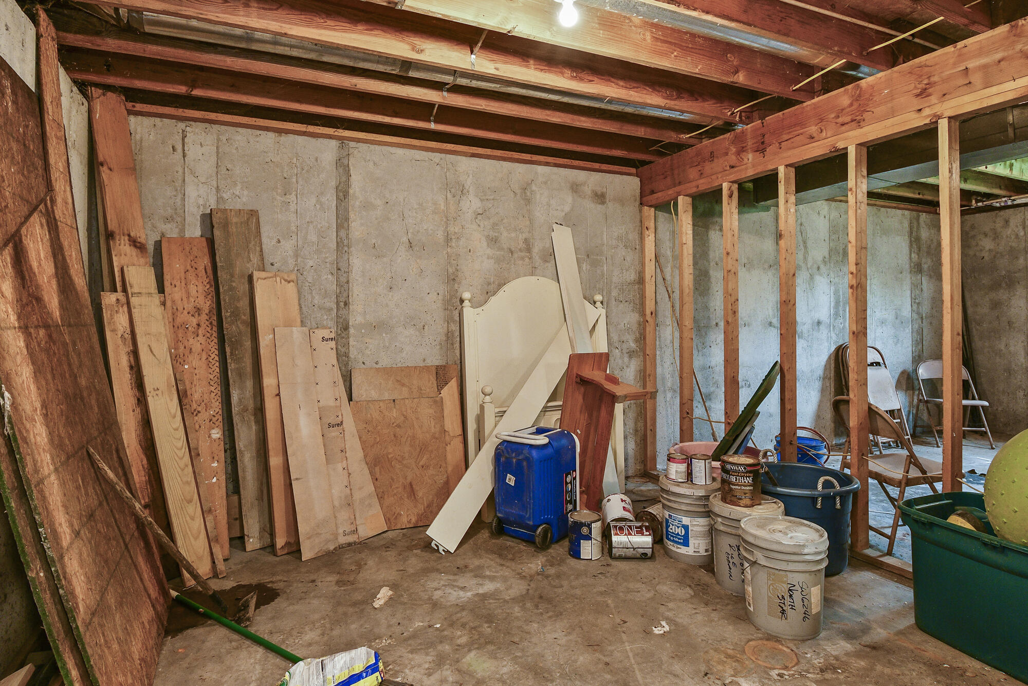 6440 State Highway B Property Photo 50