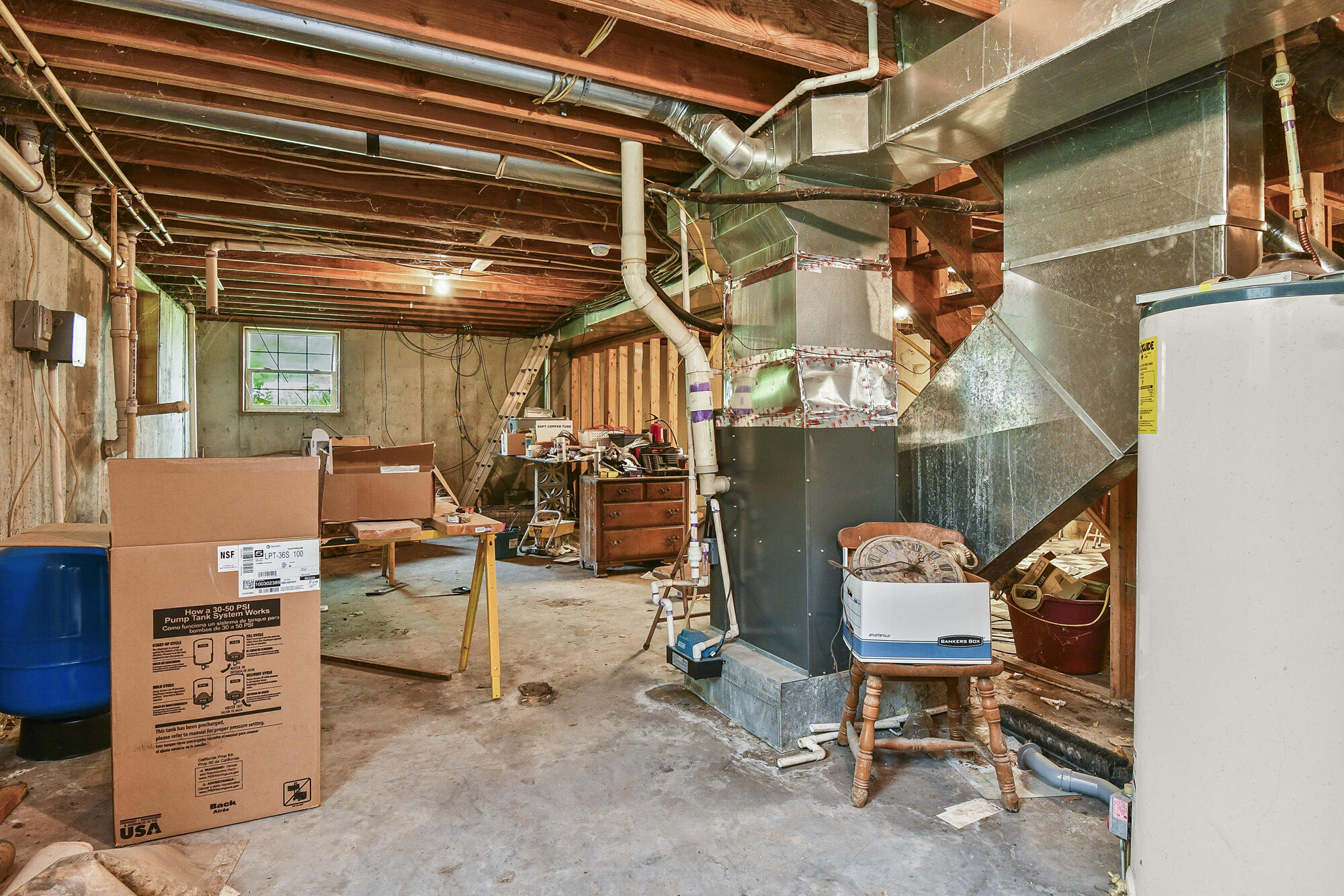 6440 State Highway B Property Photo 51