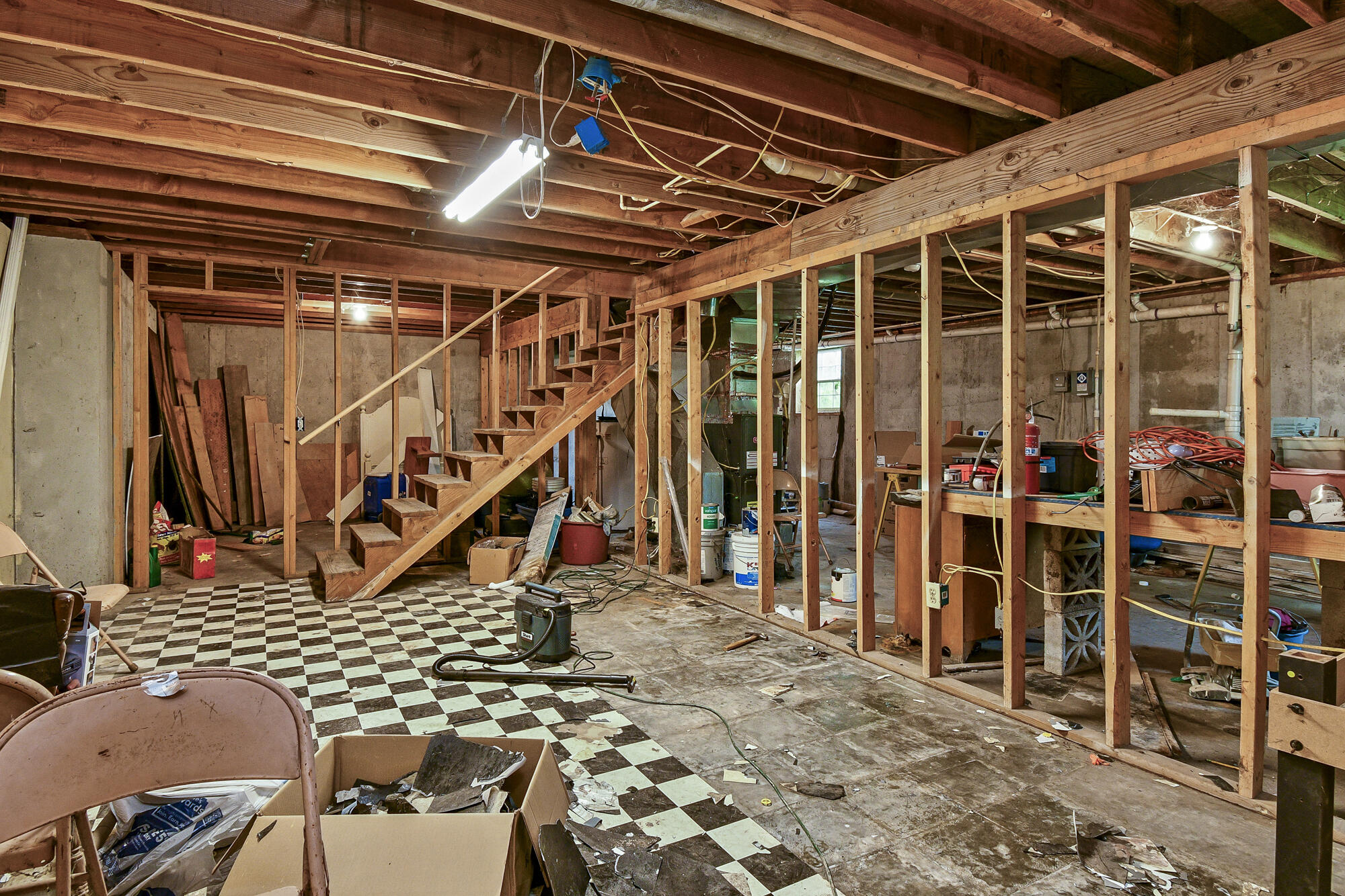 6440 State Highway B Property Photo 52