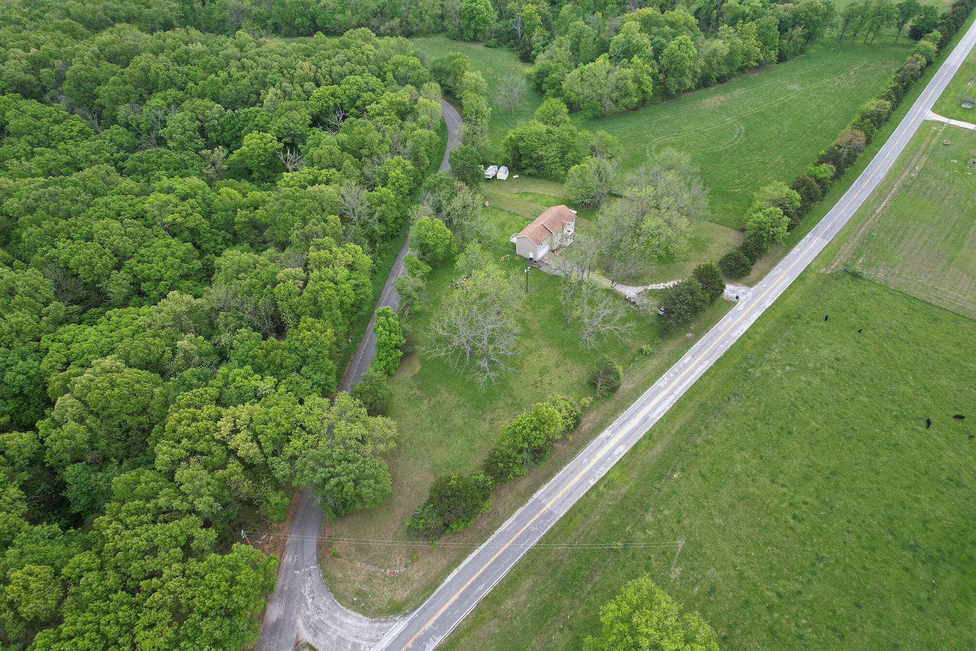 6440 State Highway B Property Photo 53
