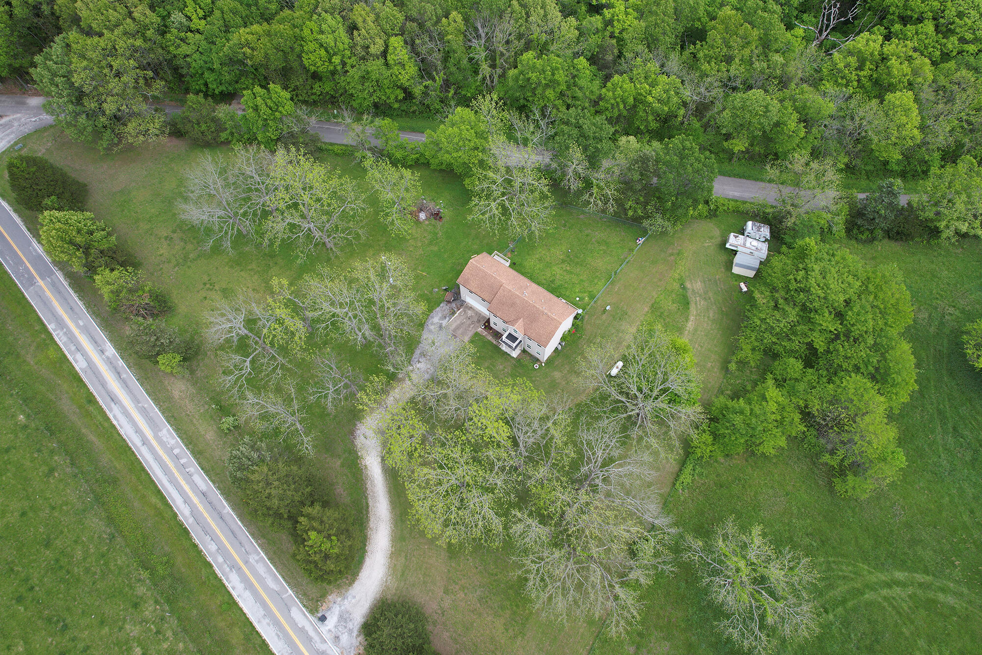 6440 State Highway B Property Photo 54