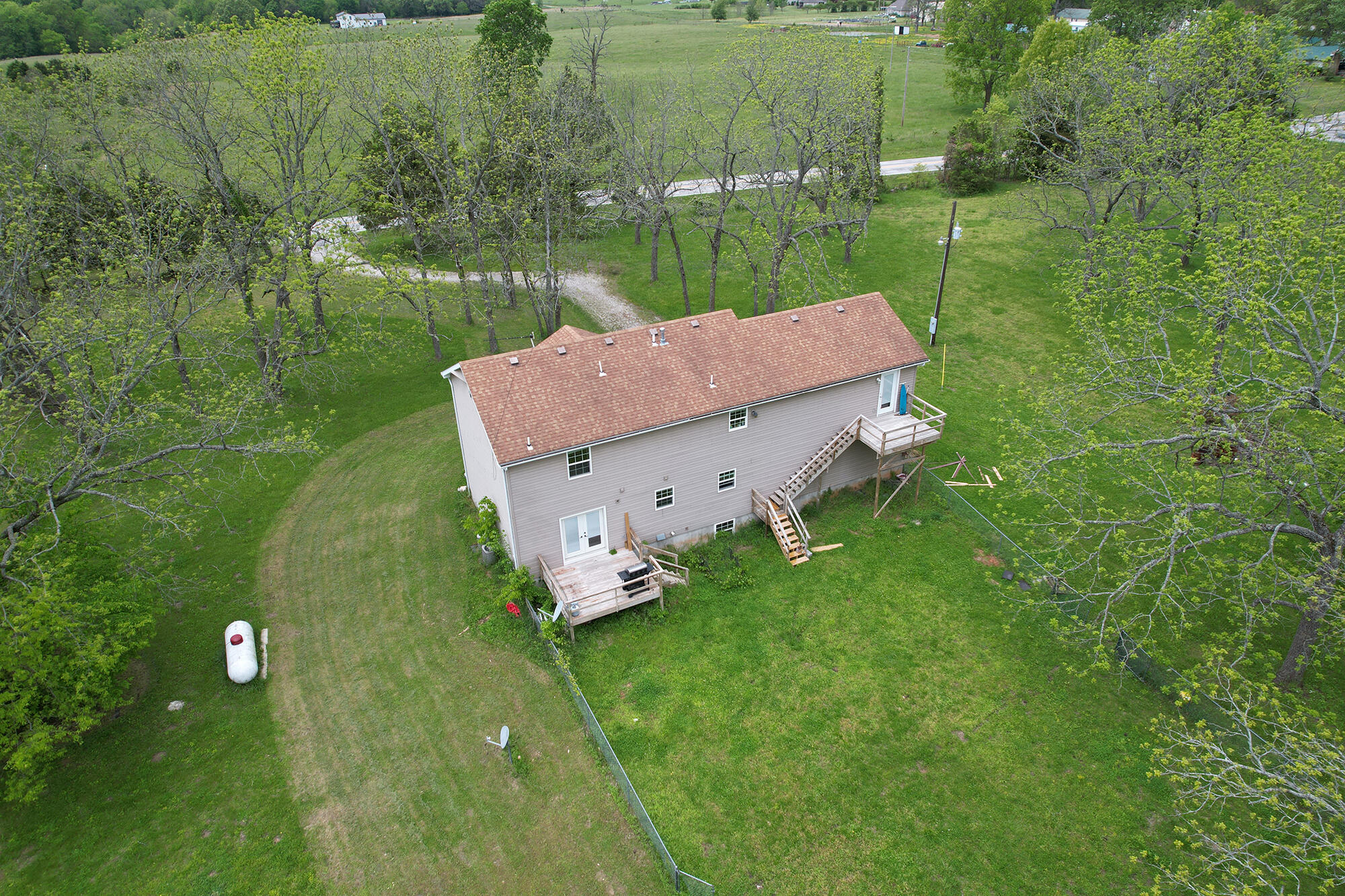 6440 State Highway B Property Photo 55