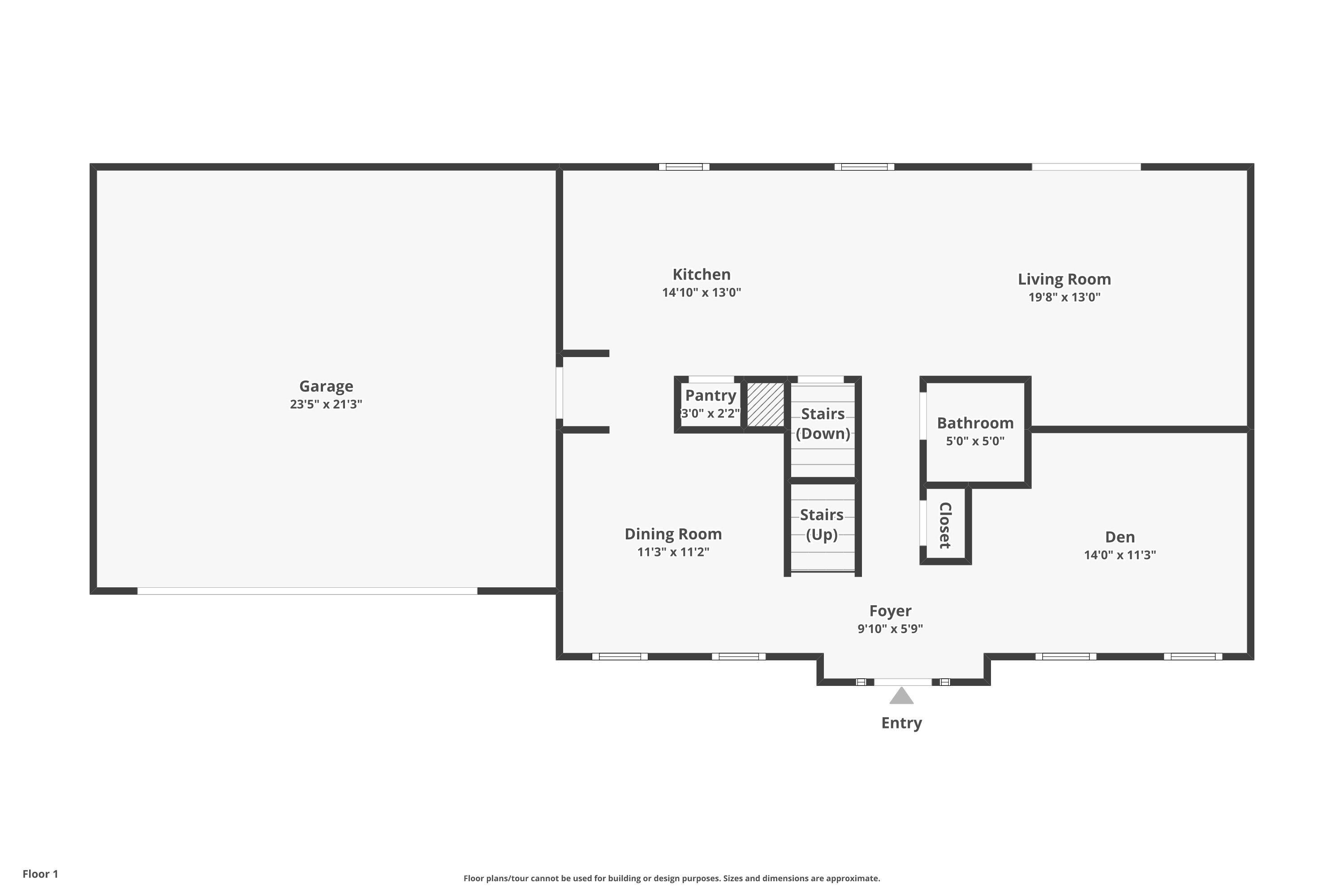 6440 State Highway B Property Photo 56