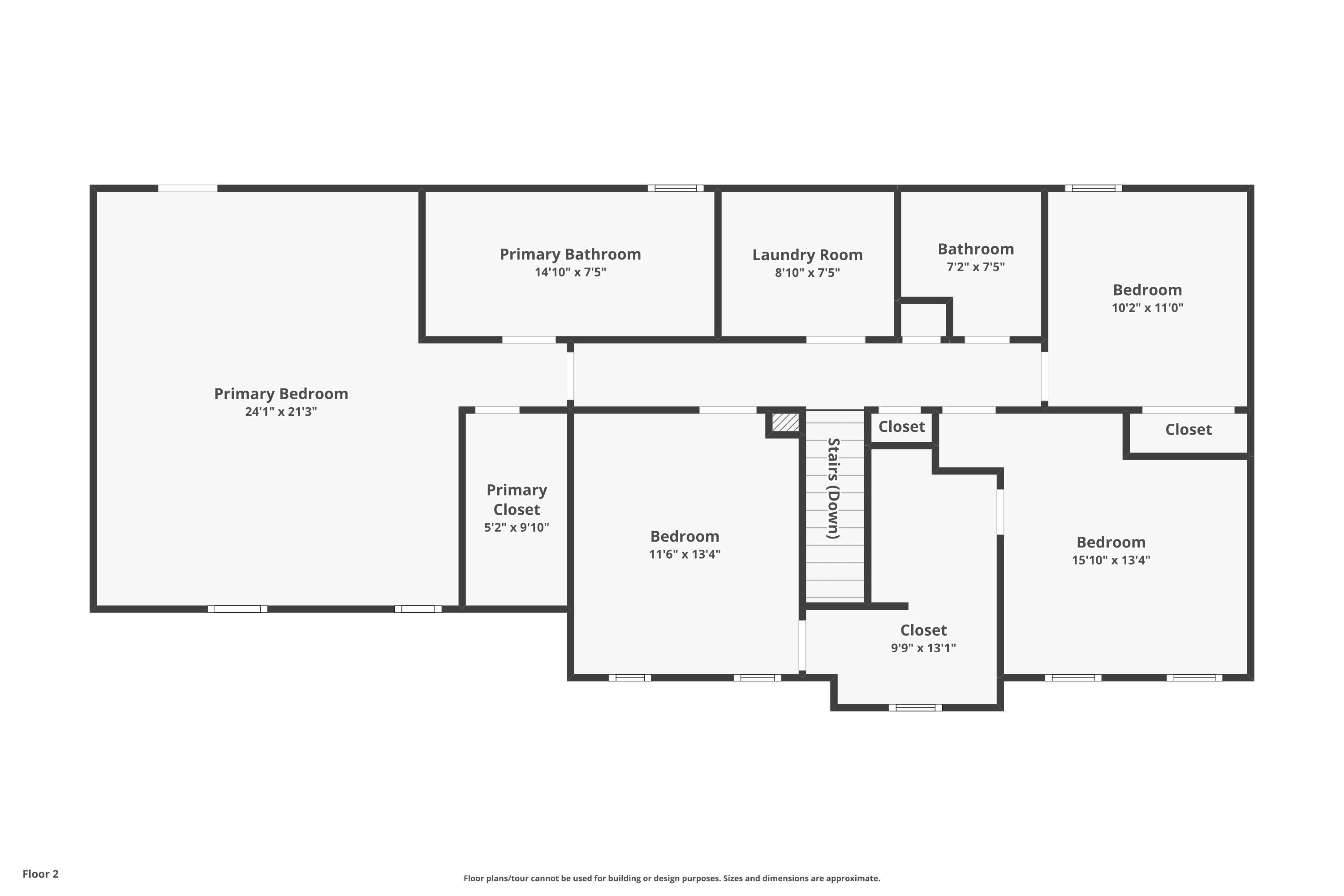 6440 State Highway B Property Photo 57
