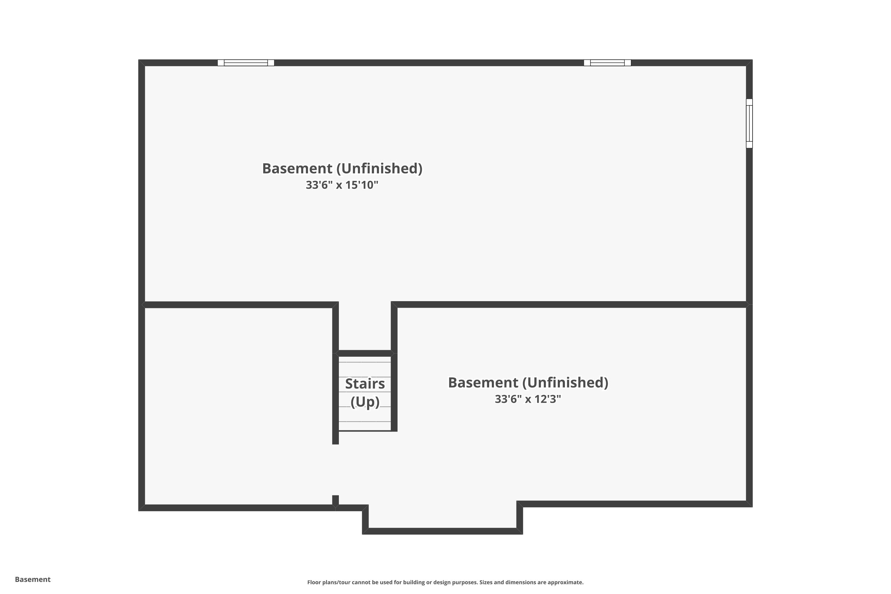 6440 State Highway B Property Photo 58