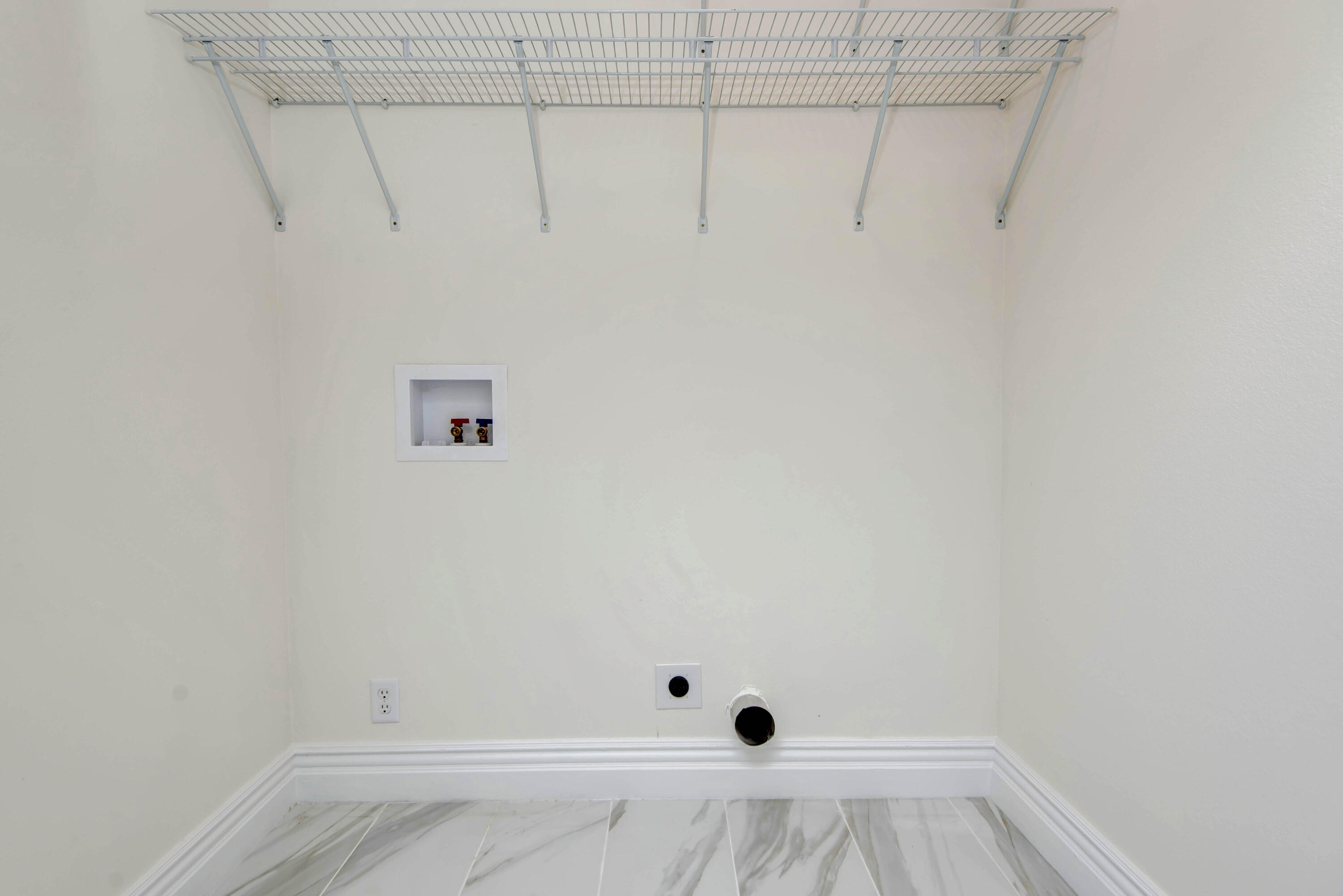 308 South 6th Avenue Property Photo 20