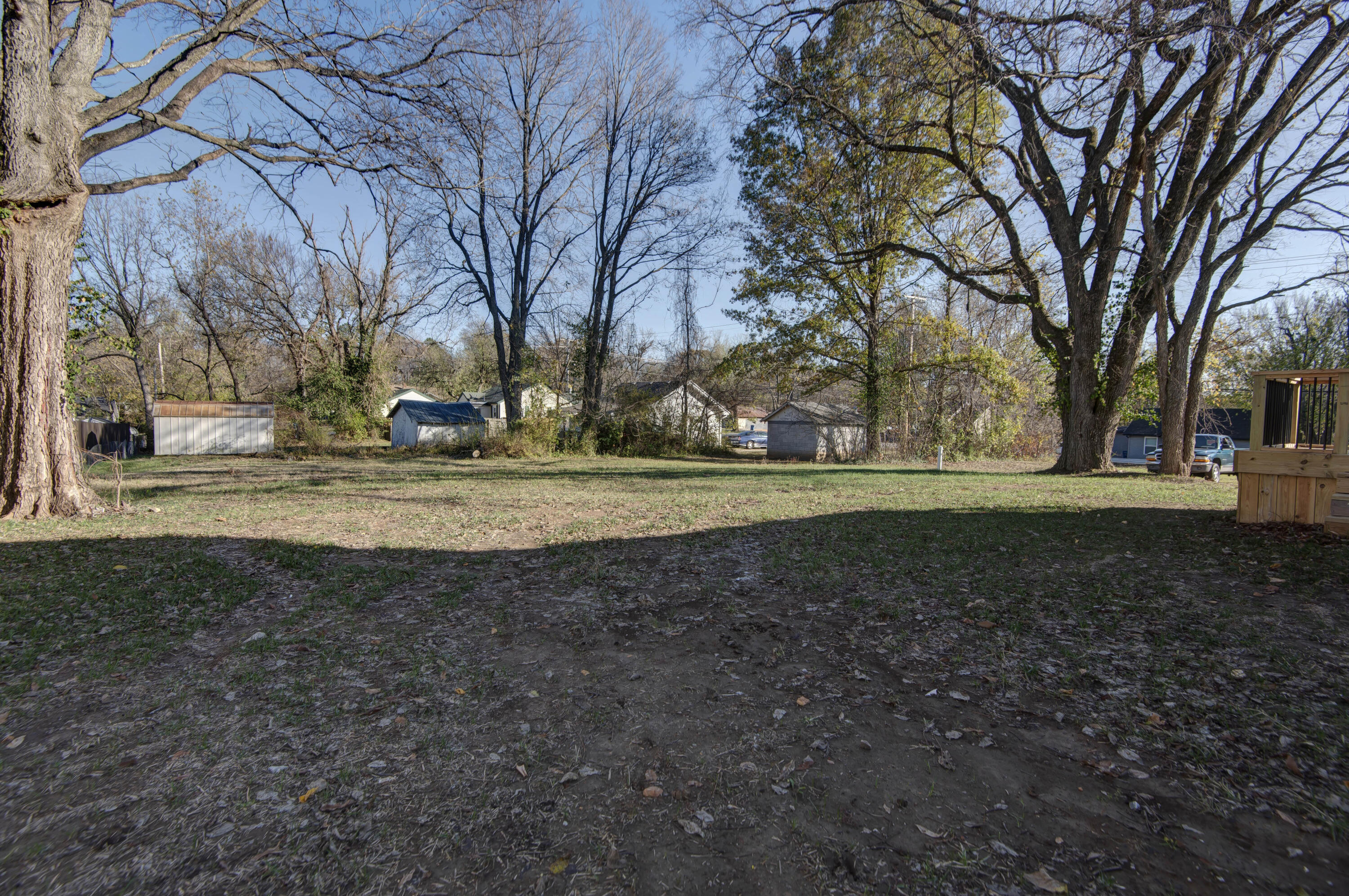 308 South 6th Avenue Property Photo 26