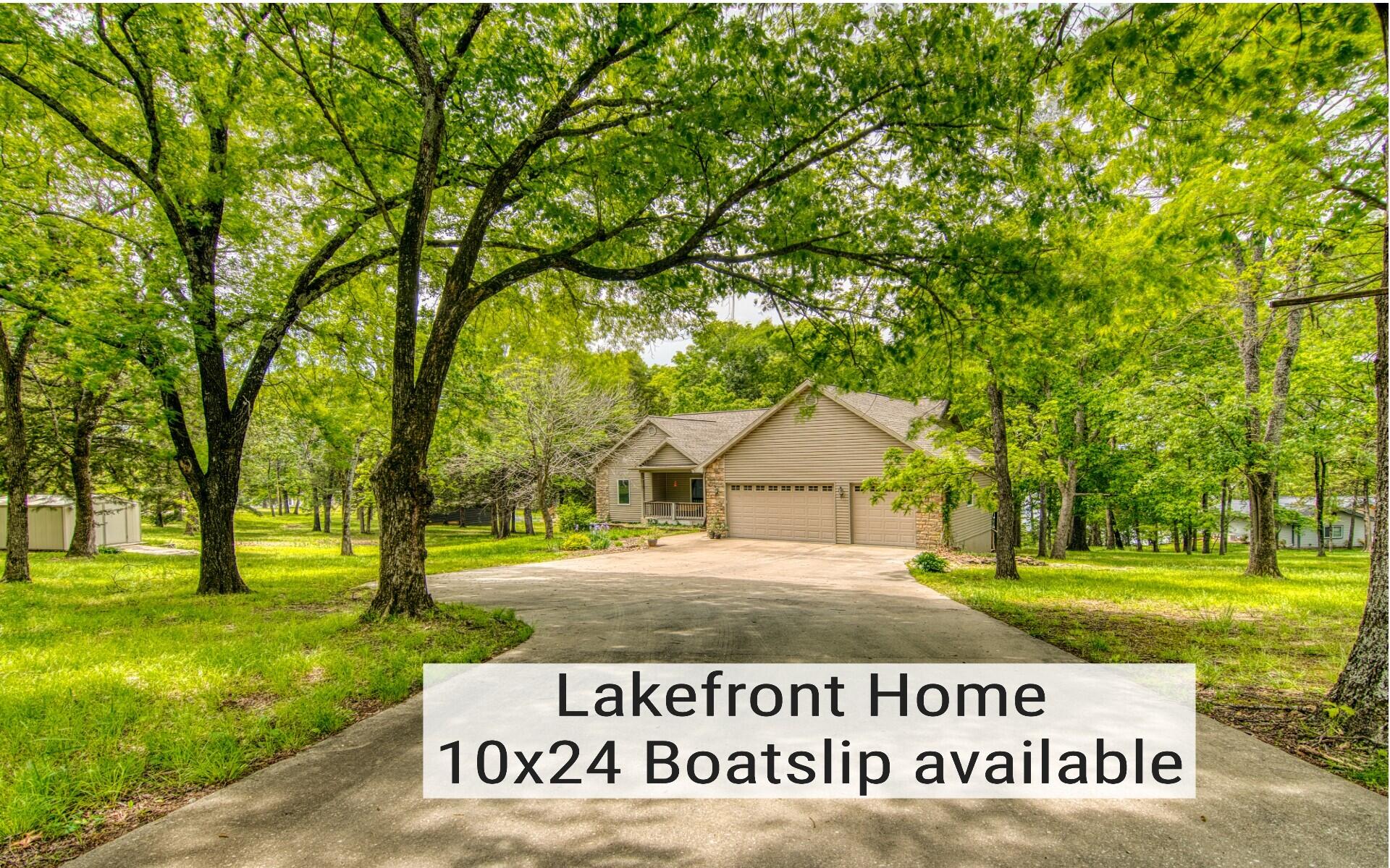 62 Turtledove Lane Property Photo