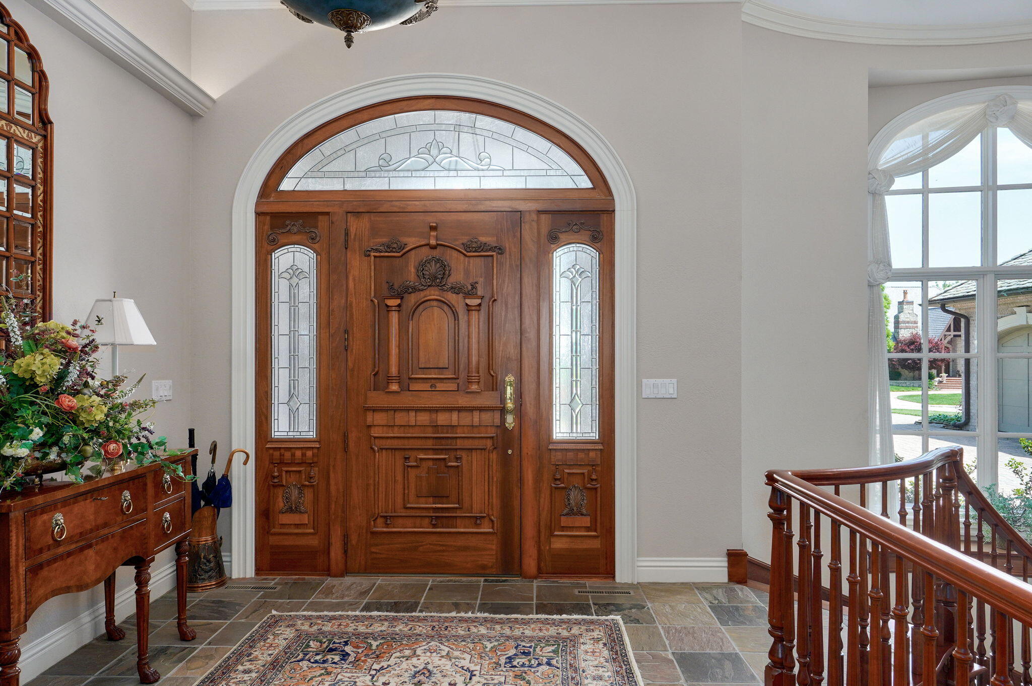 5245 South Stonehaven Drive Property Photo 14