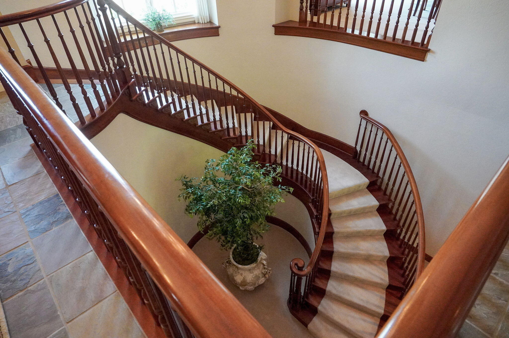 5245 South Stonehaven Drive Property Photo 18