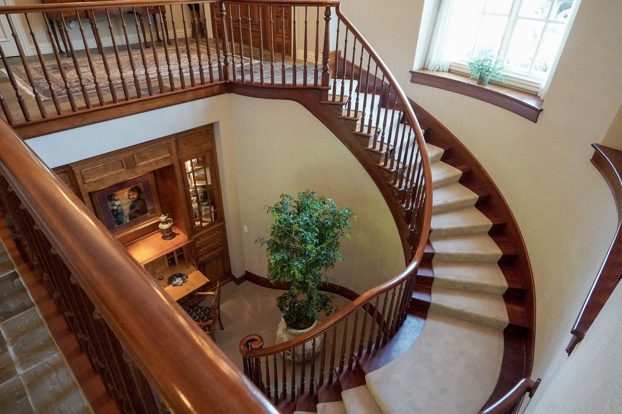 5245 South Stonehaven Drive Property Photo 19