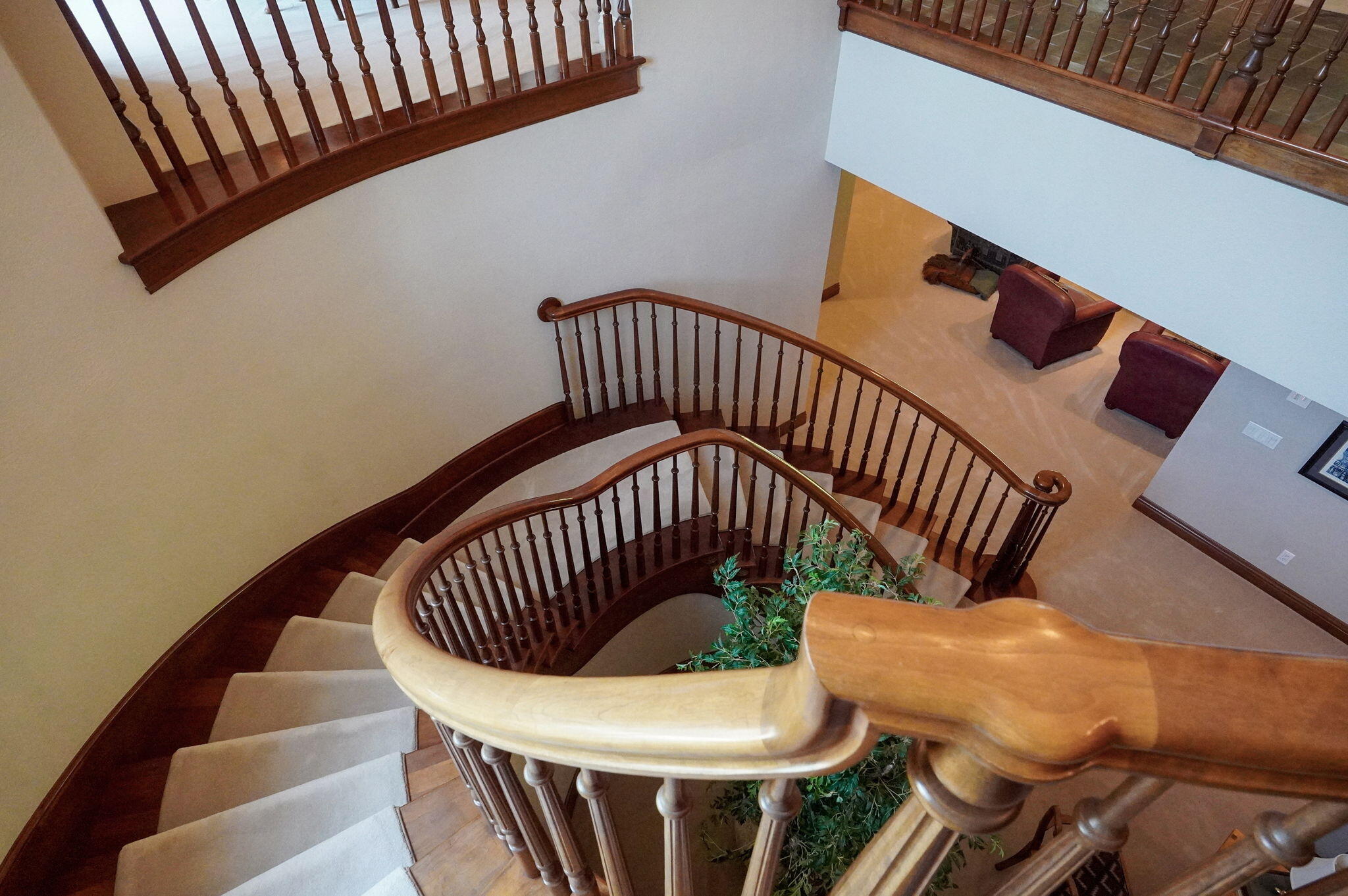 5245 South Stonehaven Drive Property Photo 20