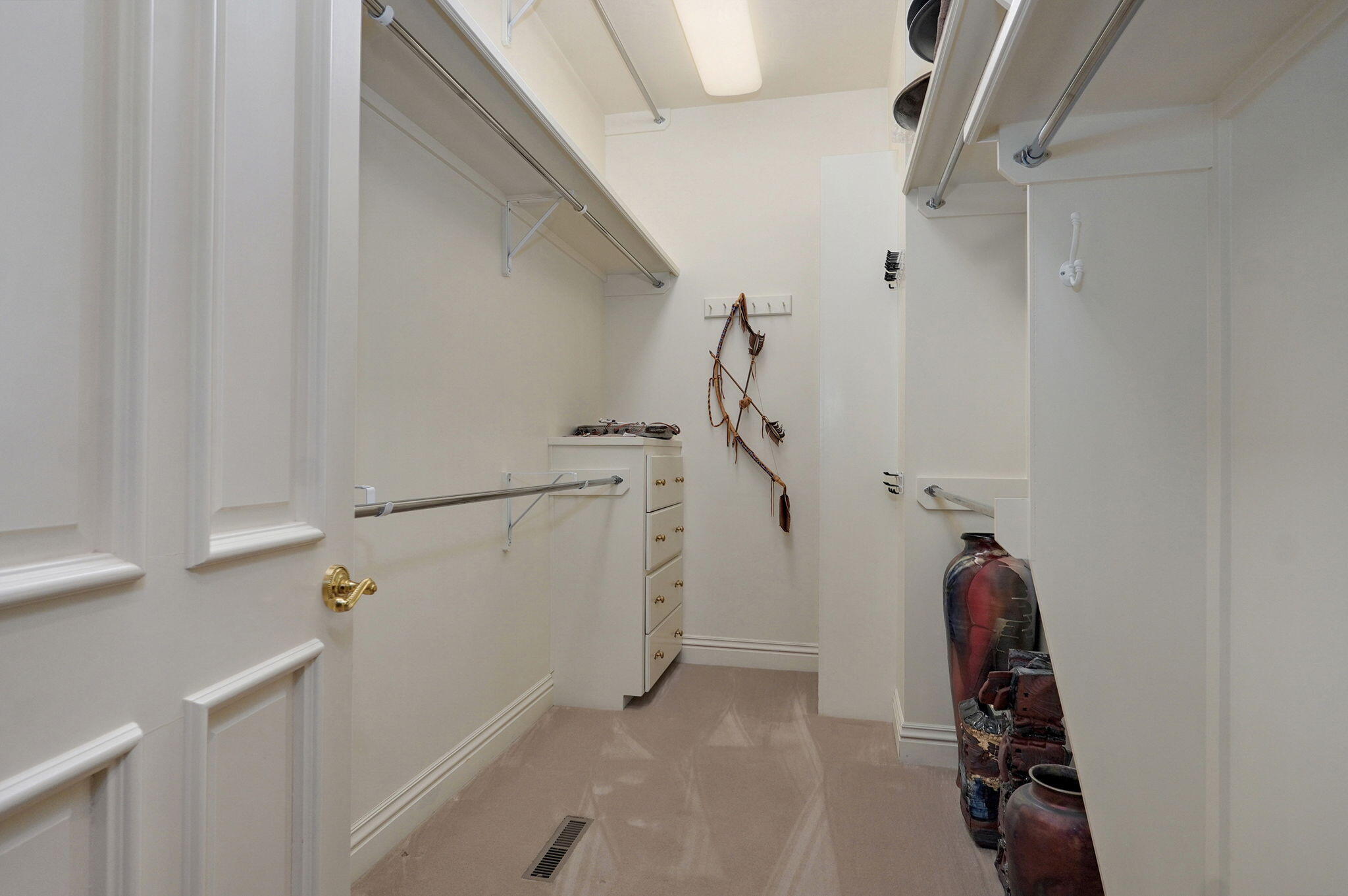 5245 South Stonehaven Drive Property Photo 59