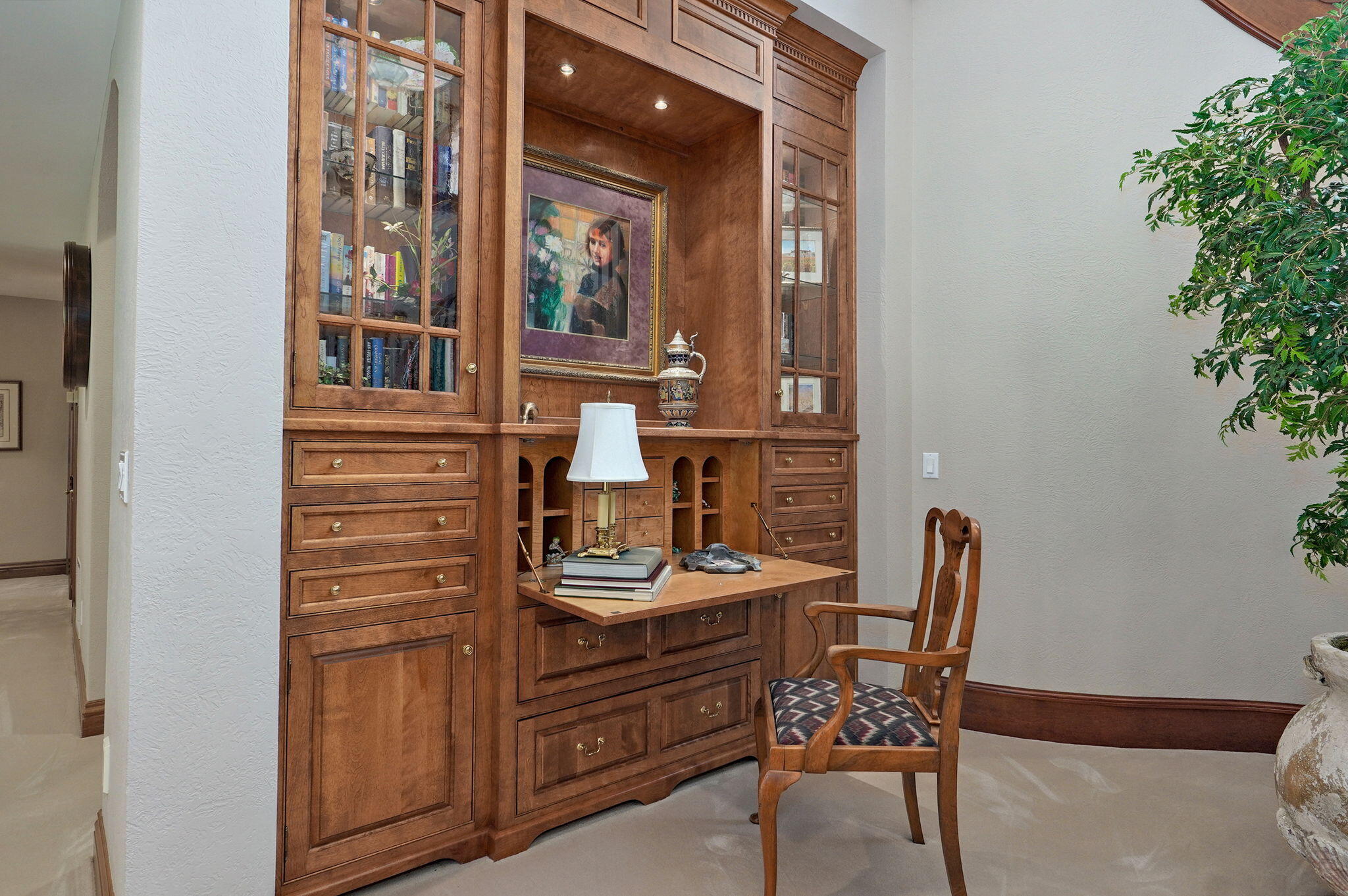 5245 South Stonehaven Drive Property Photo 65