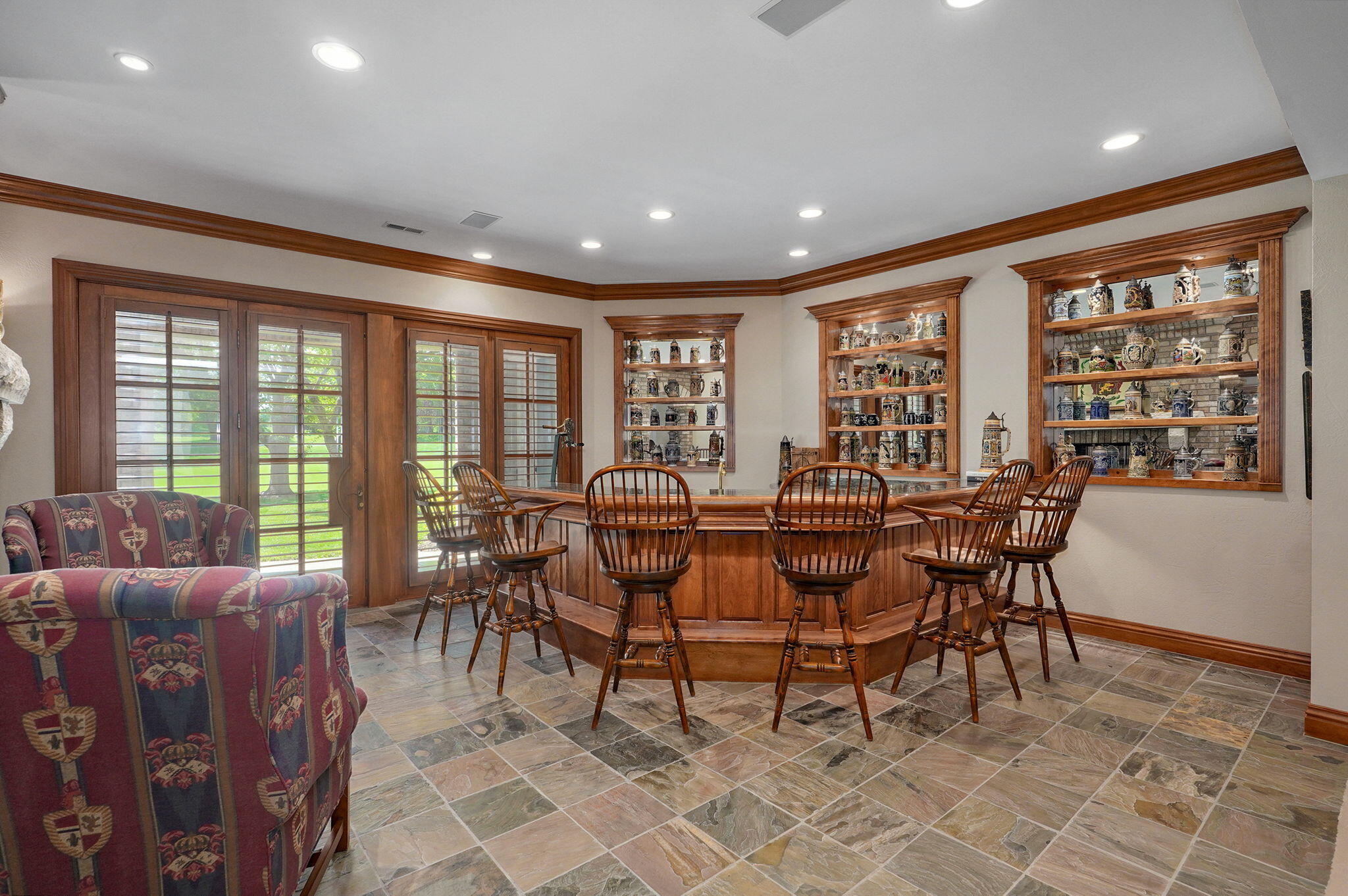 5245 South Stonehaven Drive Property Photo 71