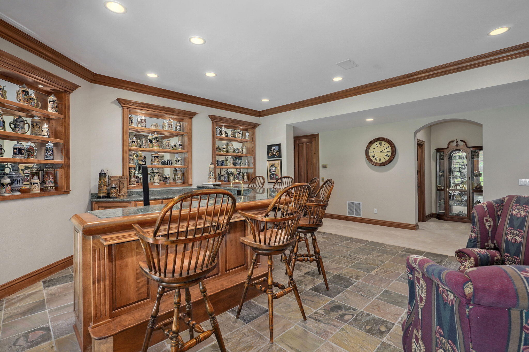 5245 South Stonehaven Drive Property Photo 72