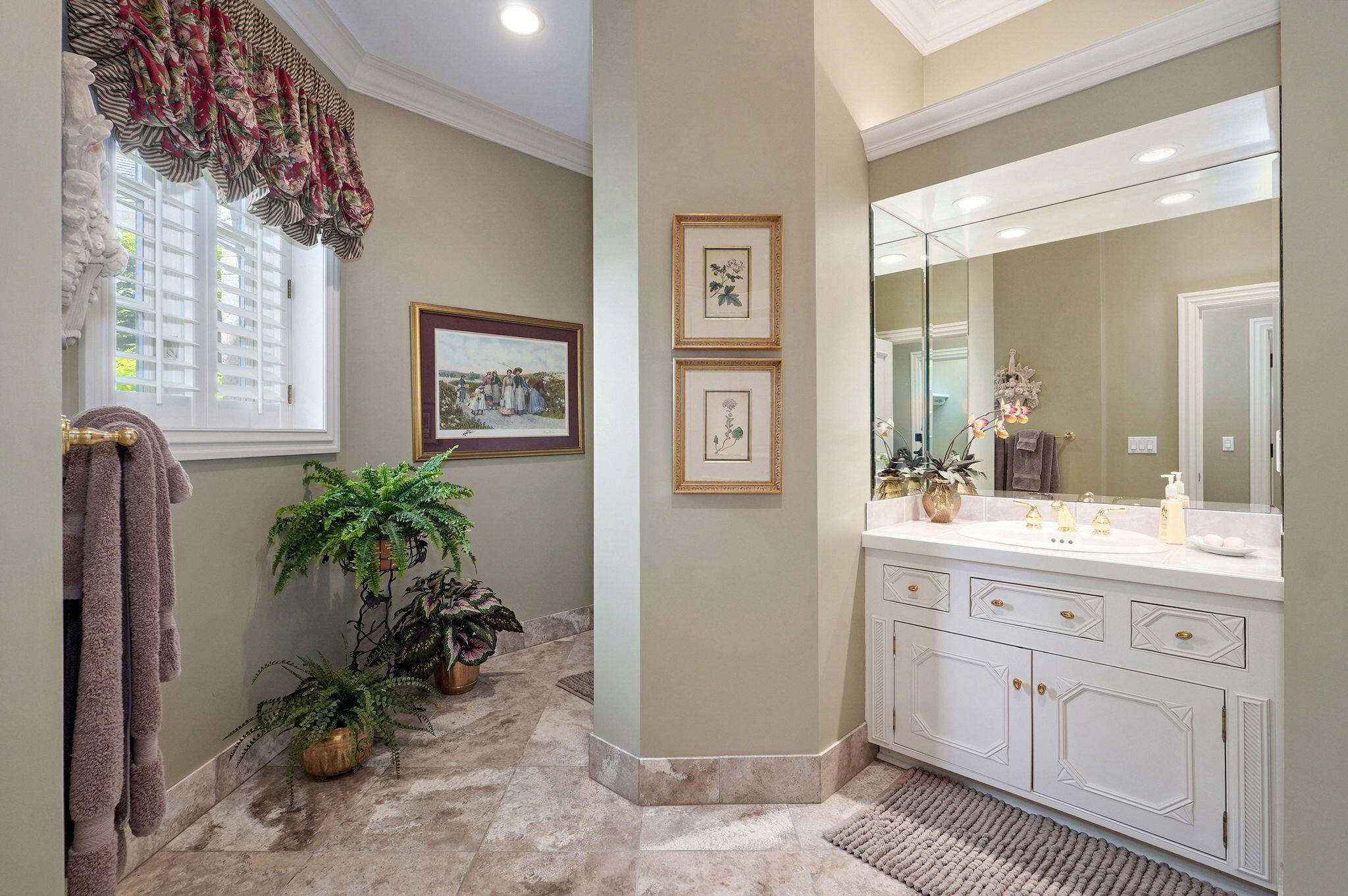 5245 South Stonehaven Drive Property Photo 80