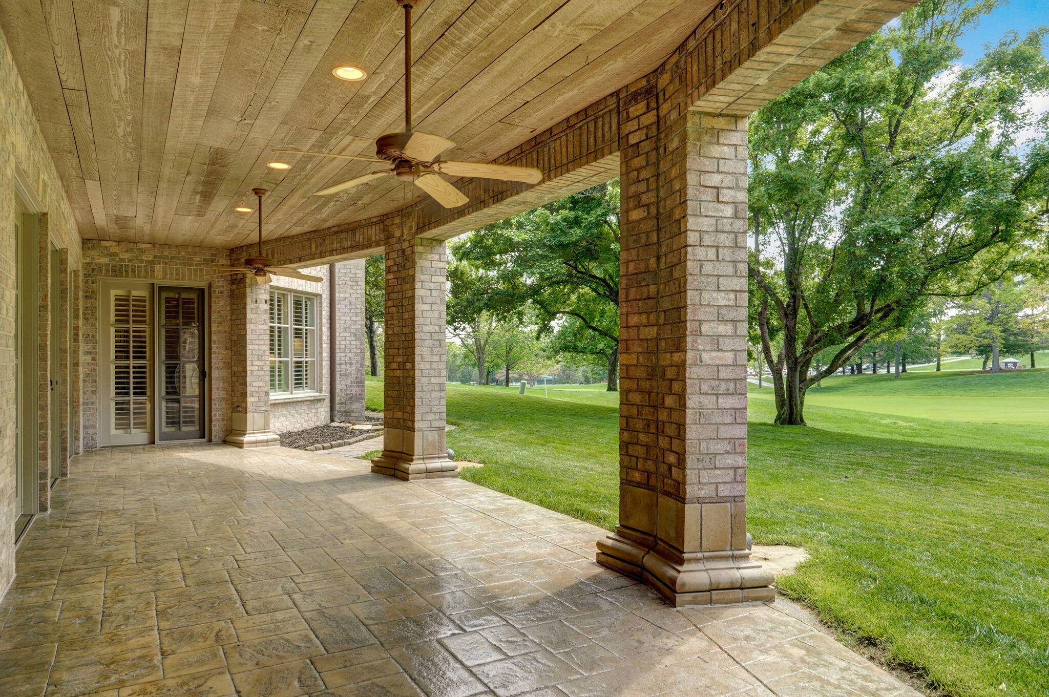 5245 South Stonehaven Drive Property Photo 82