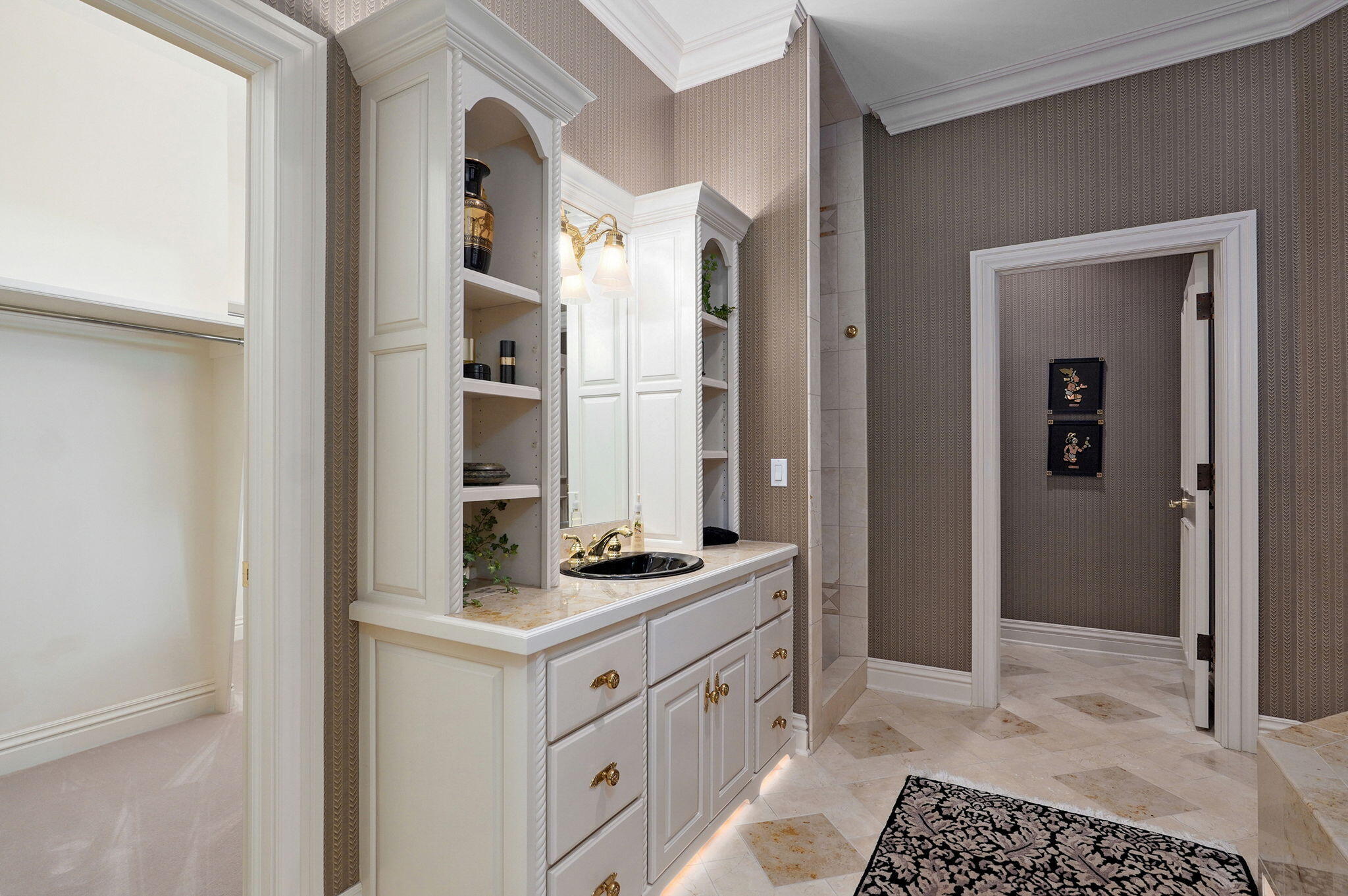 5245 South Stonehaven Drive Property Photo 85