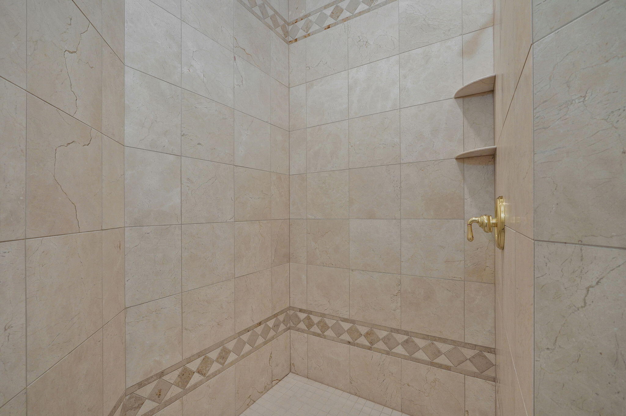 5245 South Stonehaven Drive Property Photo 87