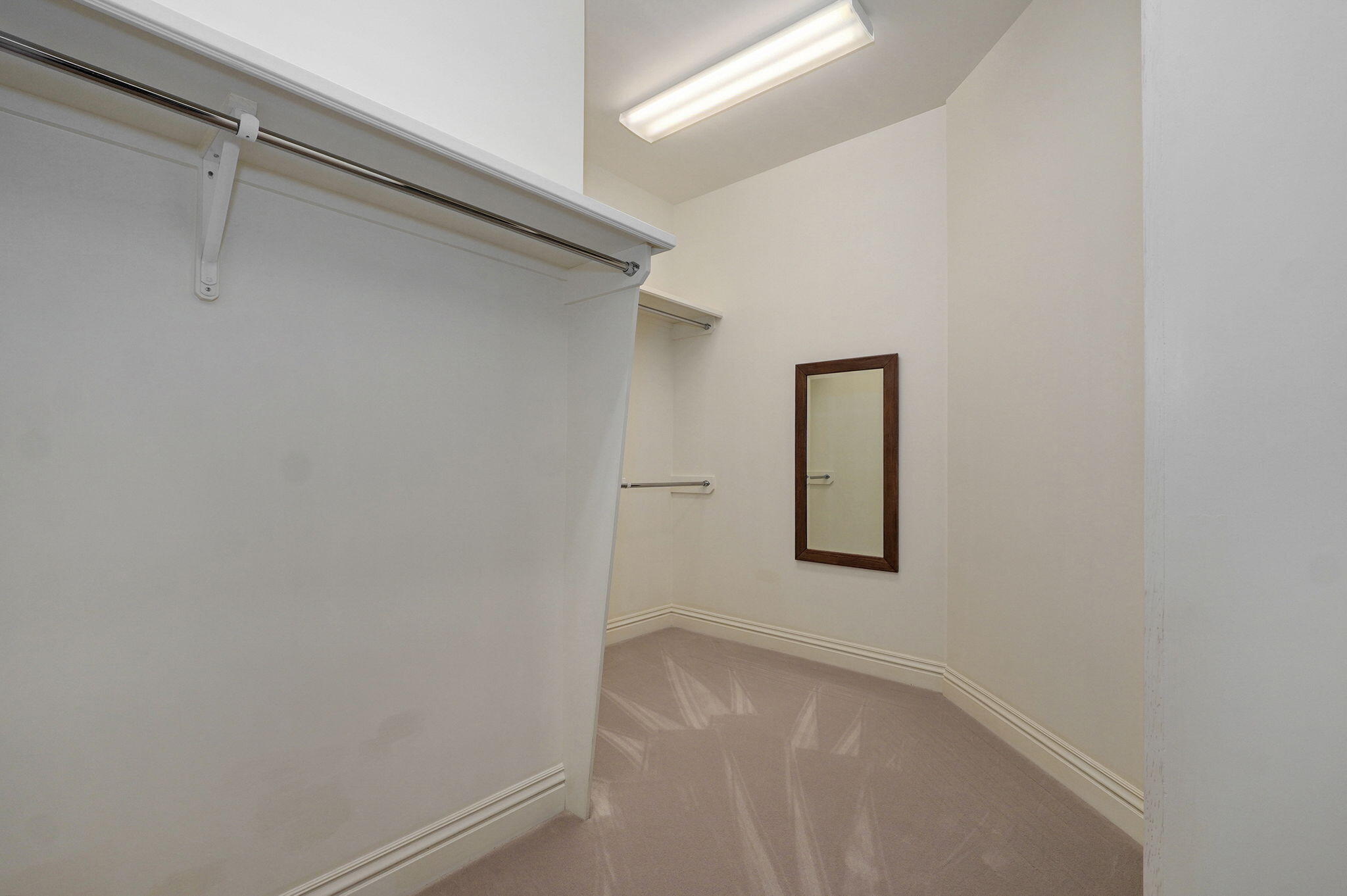 5245 South Stonehaven Drive Property Photo 88
