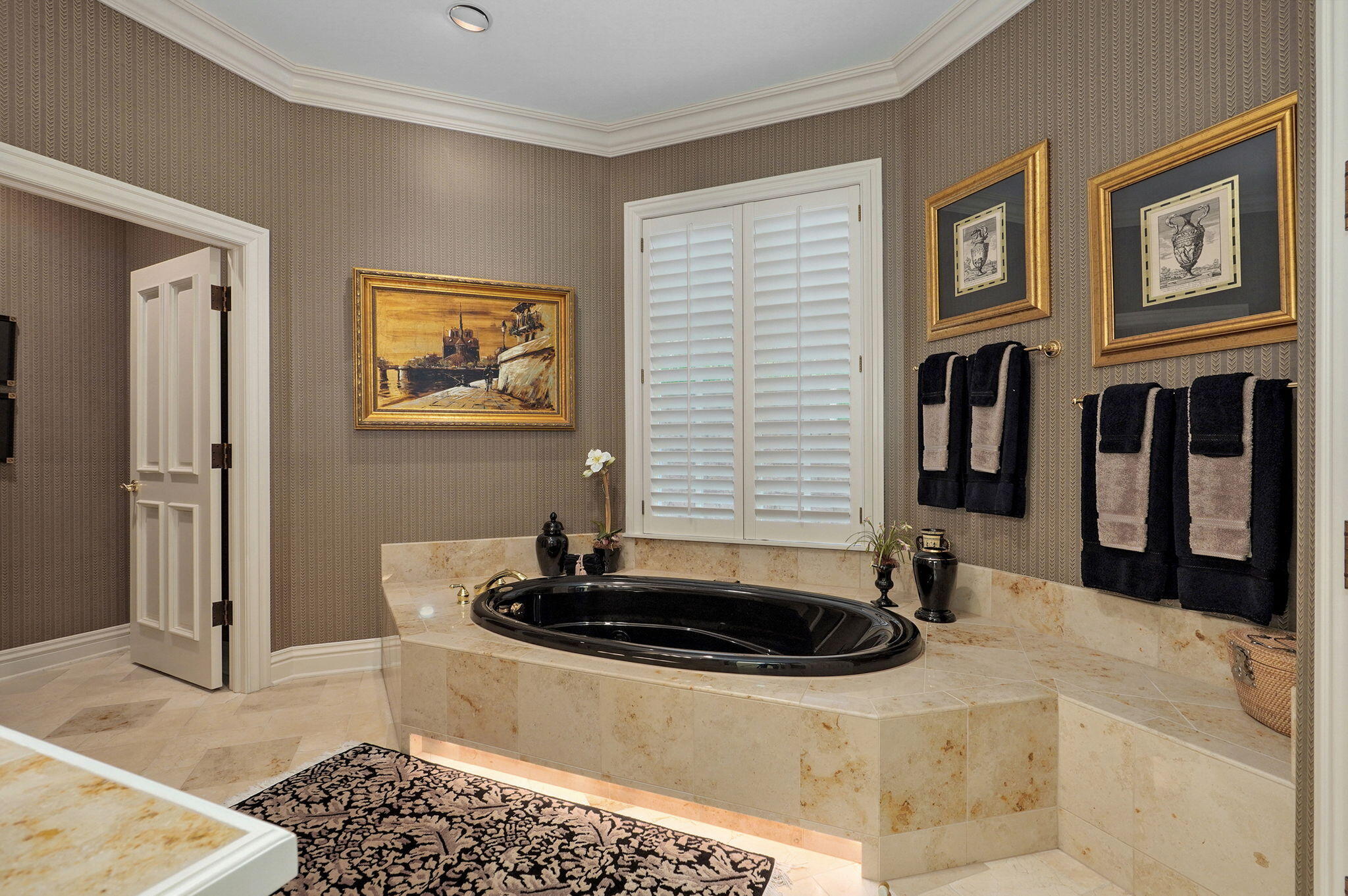 5245 South Stonehaven Drive Property Photo 89