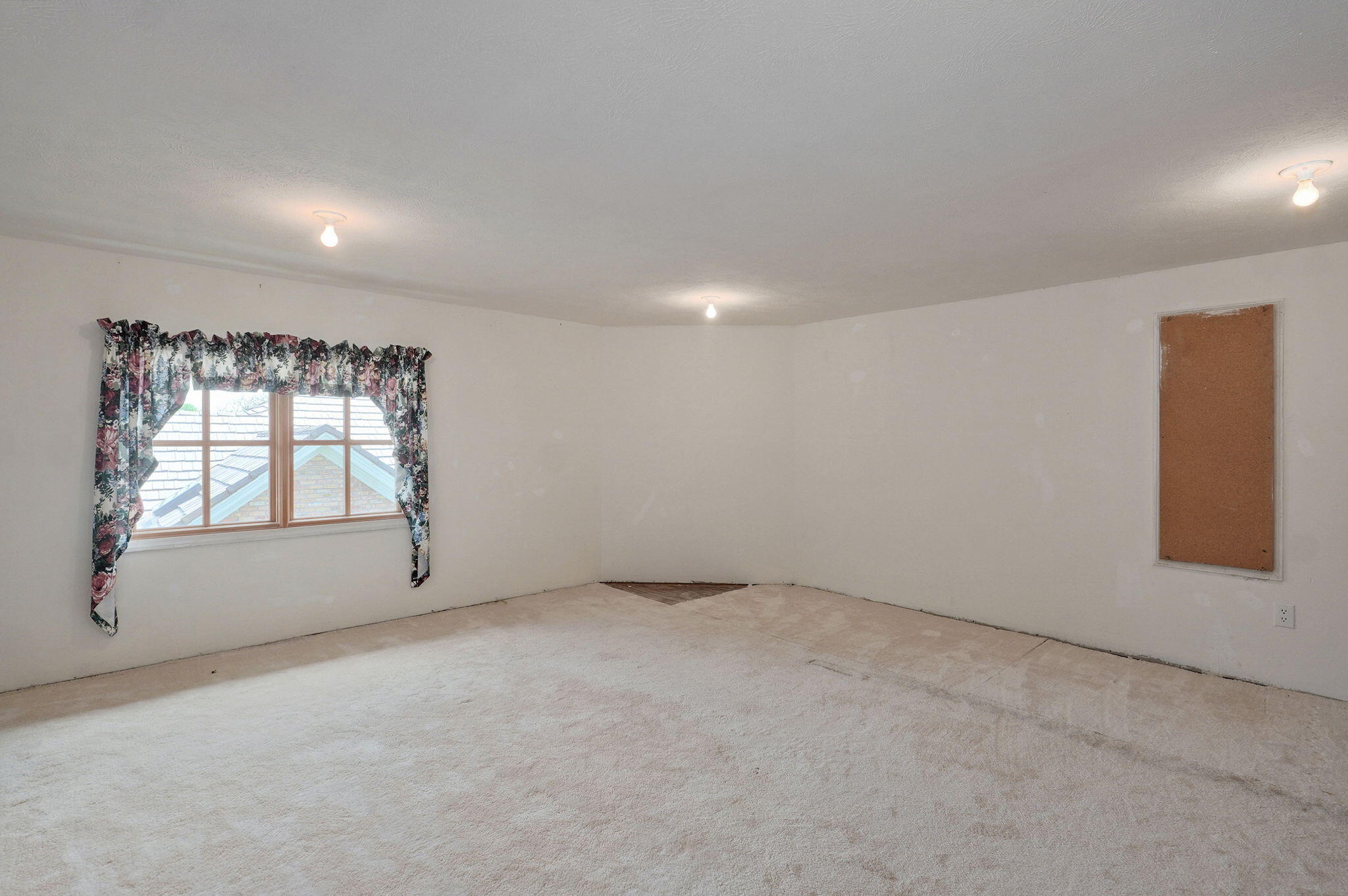 5245 South Stonehaven Drive Property Photo 94