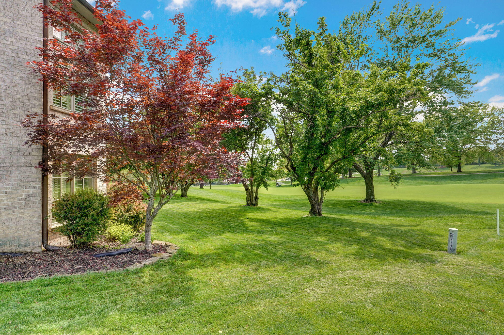 5245 South Stonehaven Drive Property Photo 123