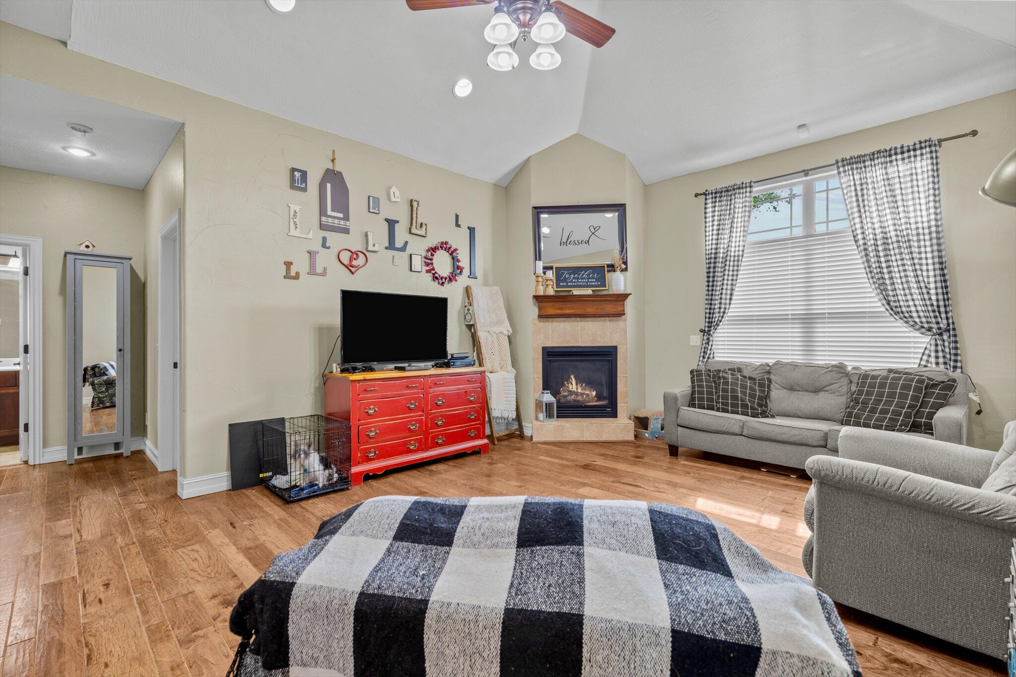 854 South Cobble Creek Boulevard Property Photo 7