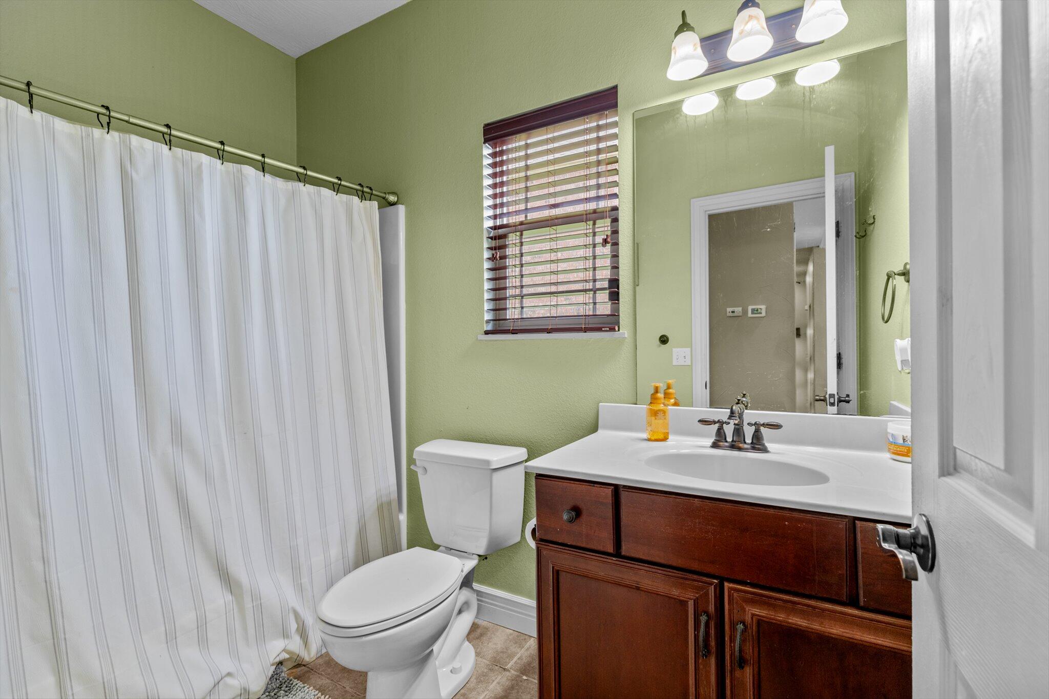 854 South Cobble Creek Boulevard Property Photo 16