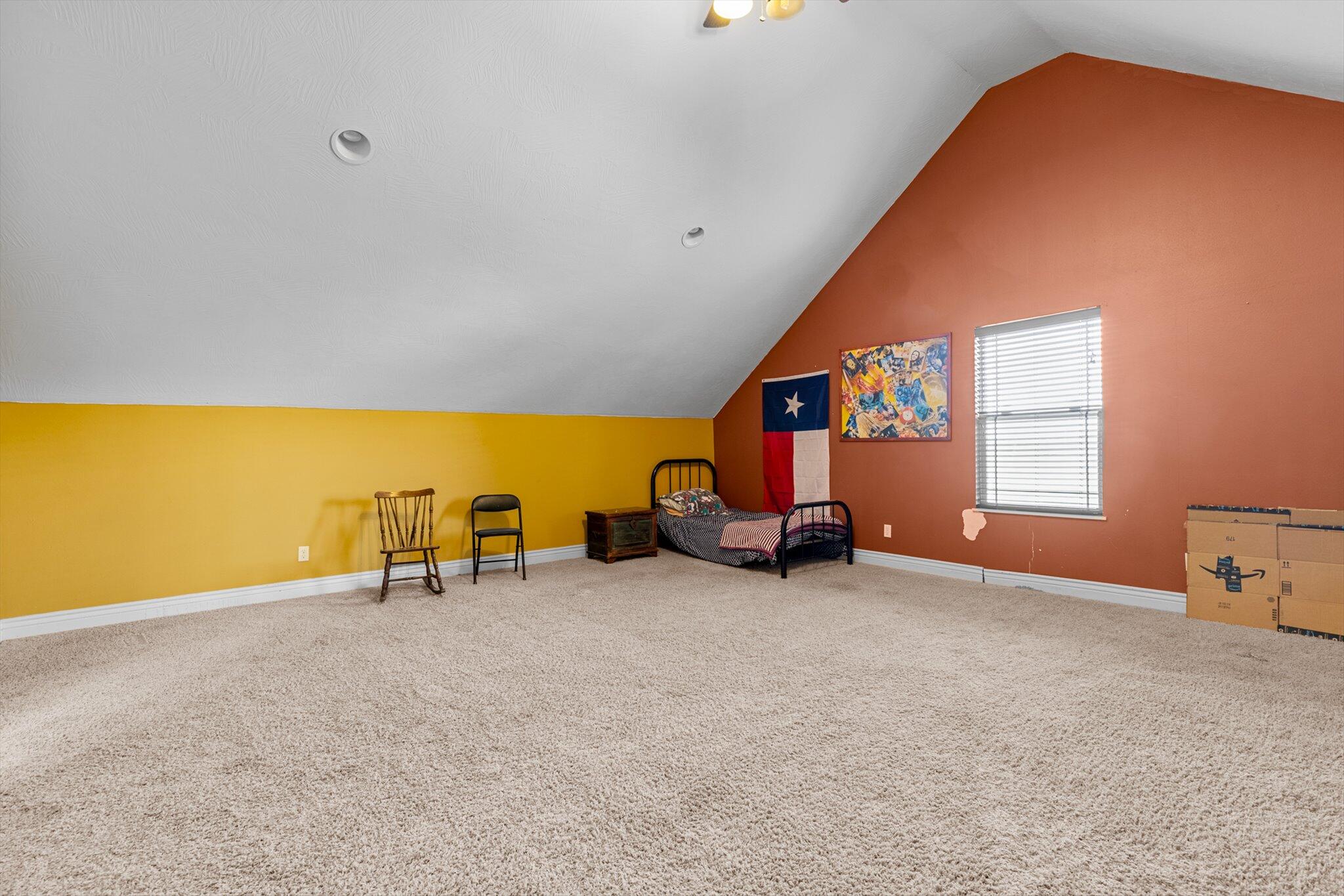 854 South Cobble Creek Boulevard Property Photo 19