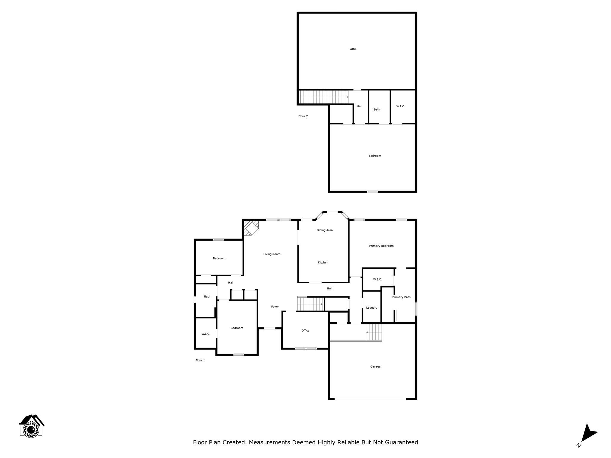 854 South Cobble Creek Boulevard Property Photo 33