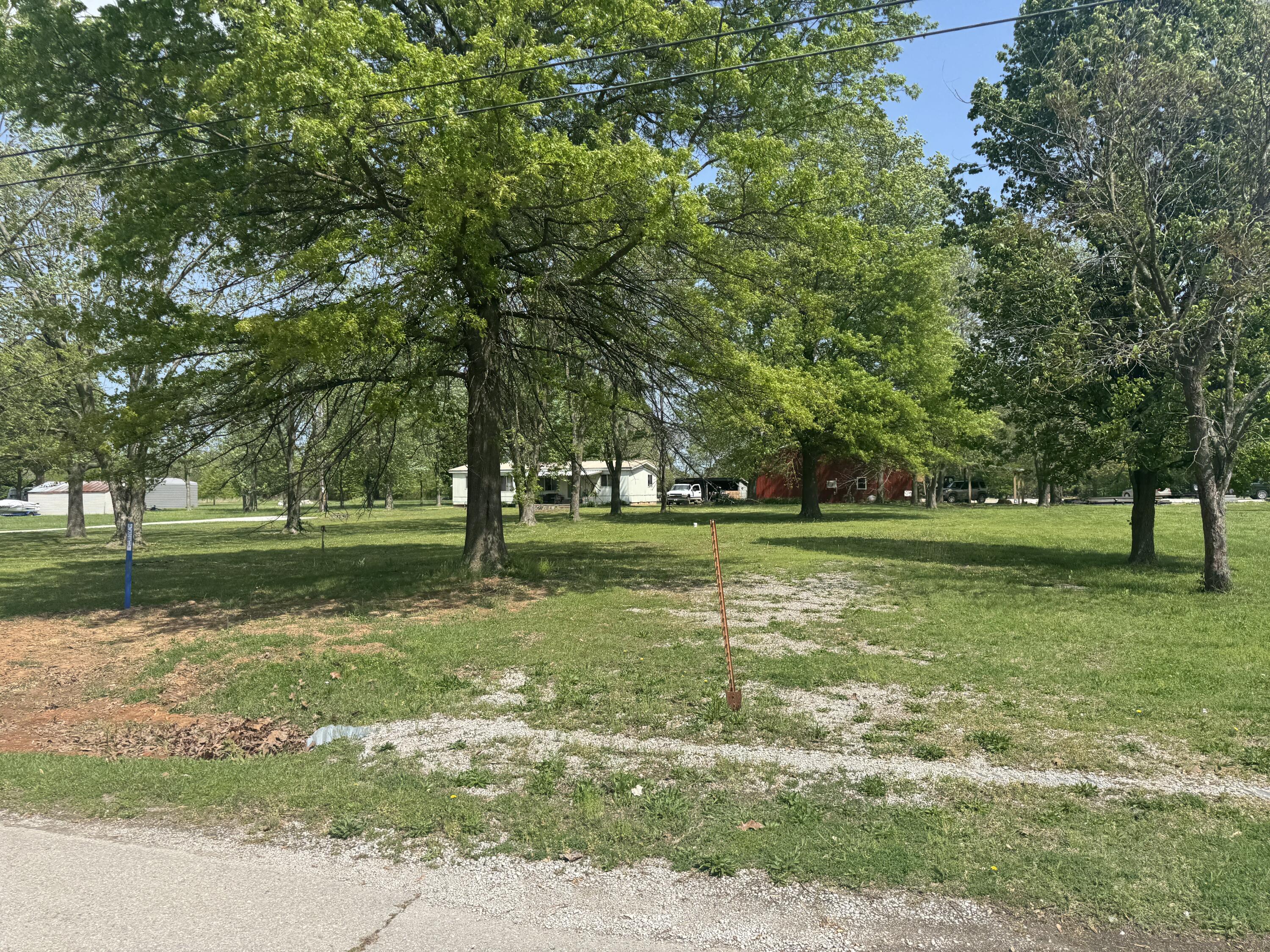 614 Lake Street Property Photo