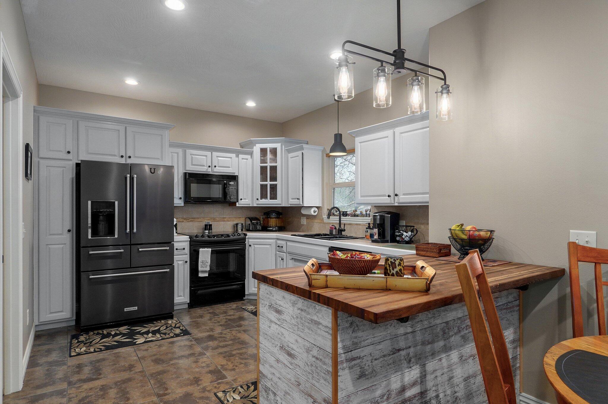 847 North Grapevine Road Property Photo 12
