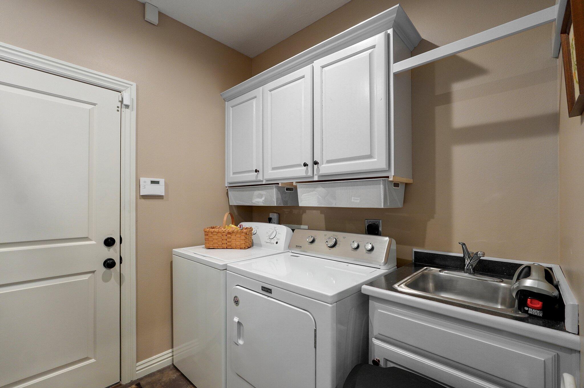 847 North Grapevine Road Property Photo 13
