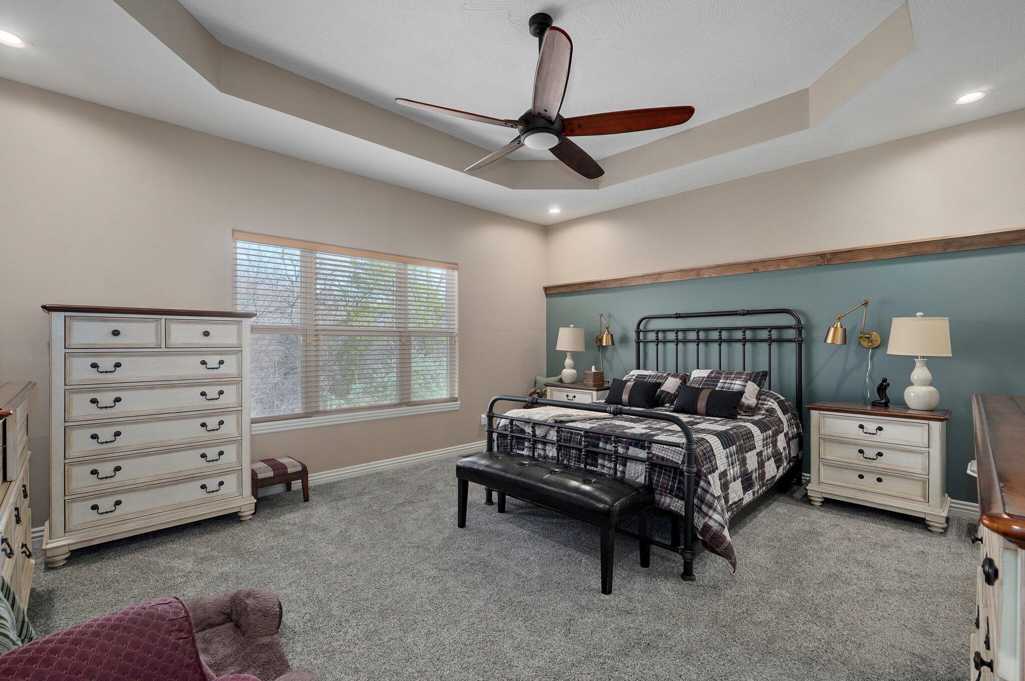 847 North Grapevine Road Property Photo 16