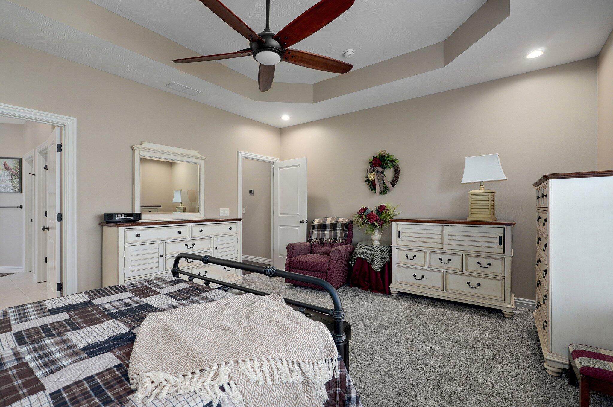 847 North Grapevine Road Property Photo 17
