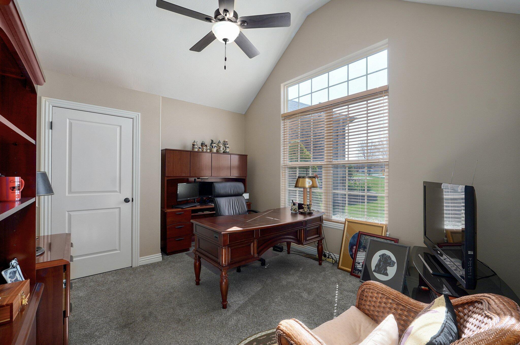 847 North Grapevine Road Property Photo 18
