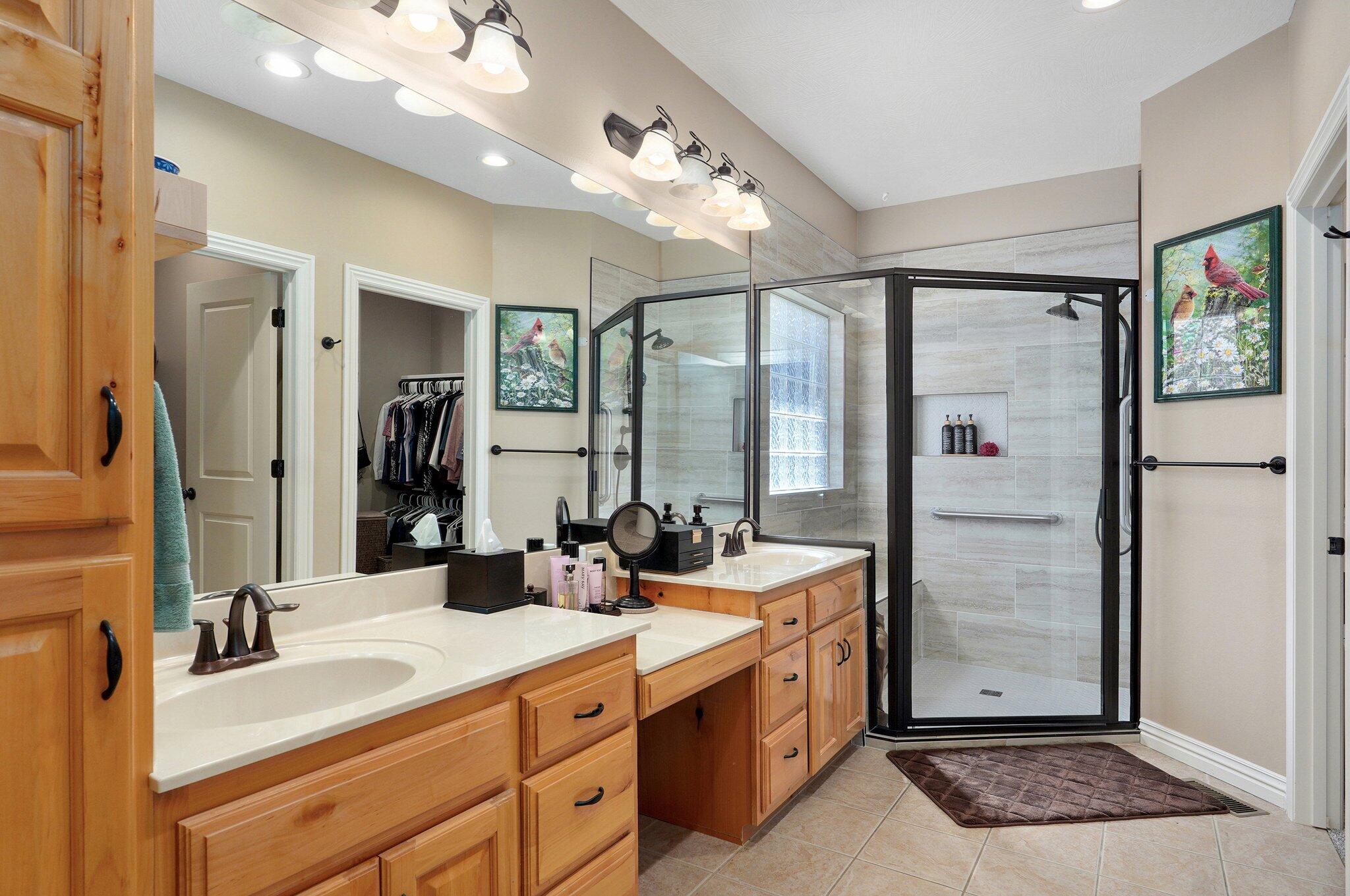 847 North Grapevine Road Property Photo 19