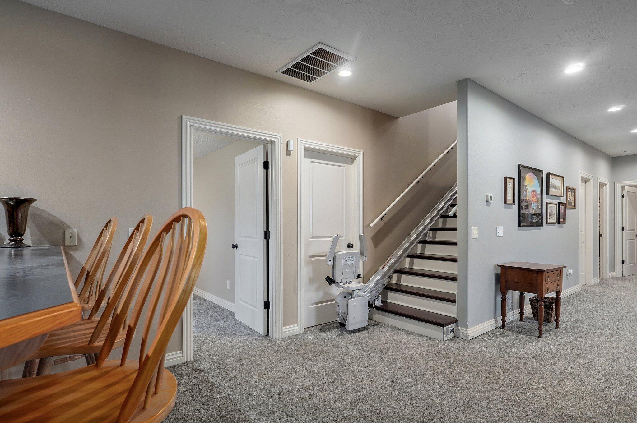 847 North Grapevine Road Property Photo 21
