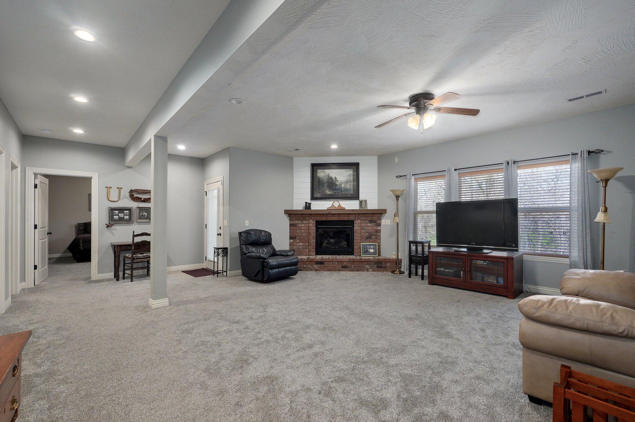 847 North Grapevine Road Property Photo 23