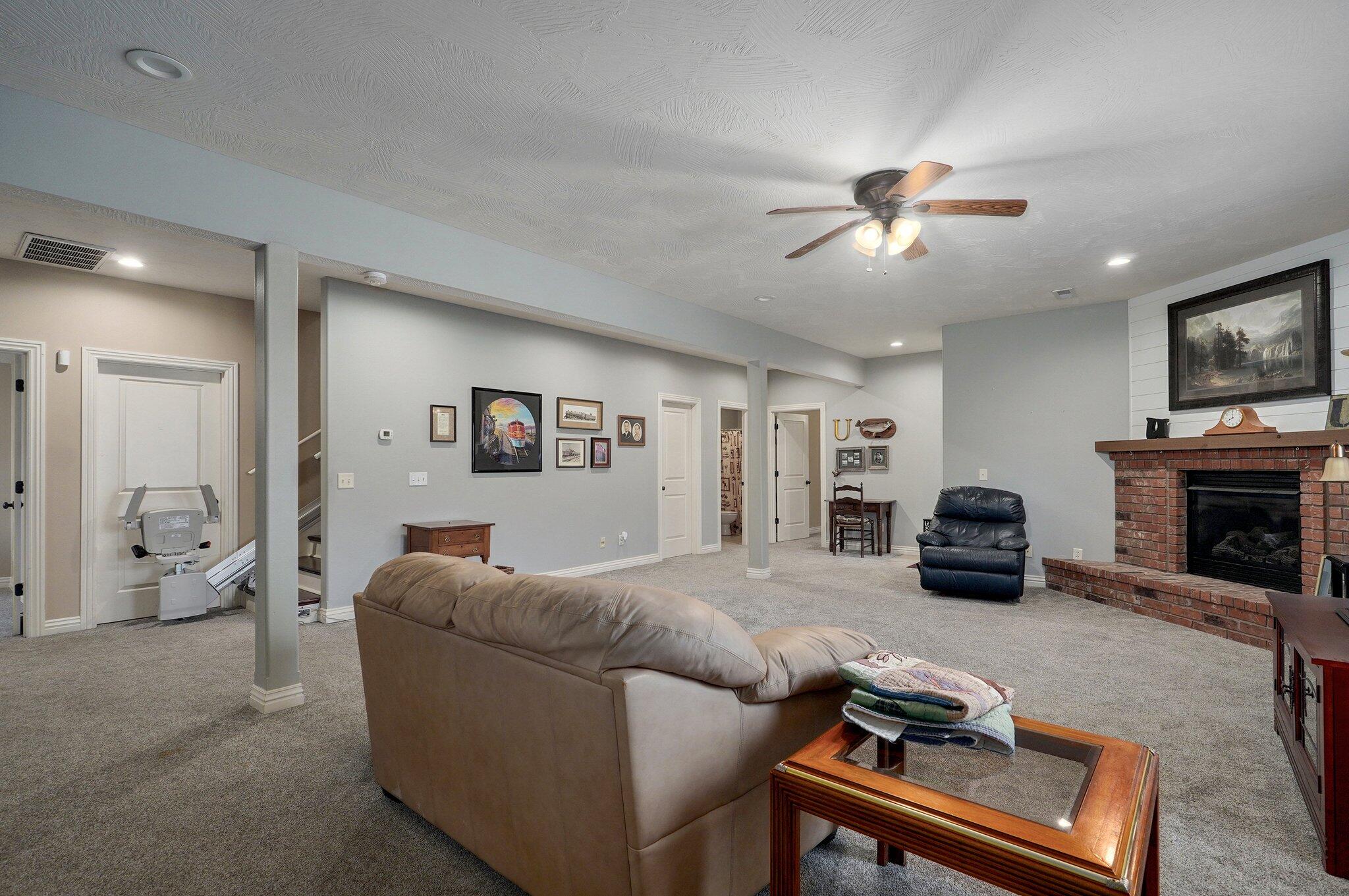 847 North Grapevine Road Property Photo 24