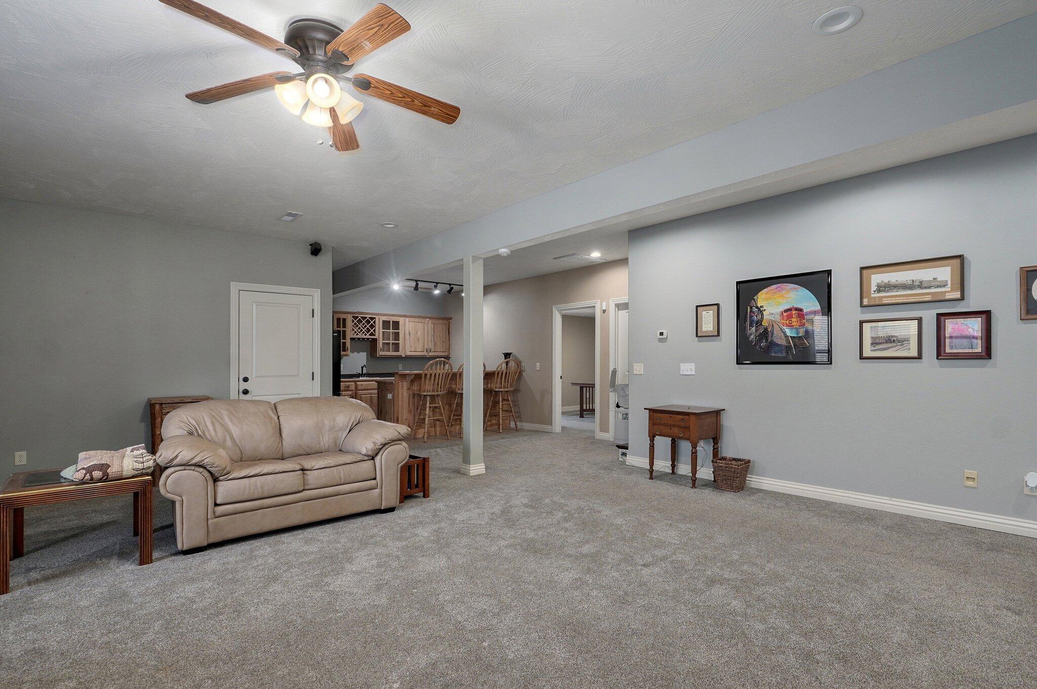 847 North Grapevine Road Property Photo 25