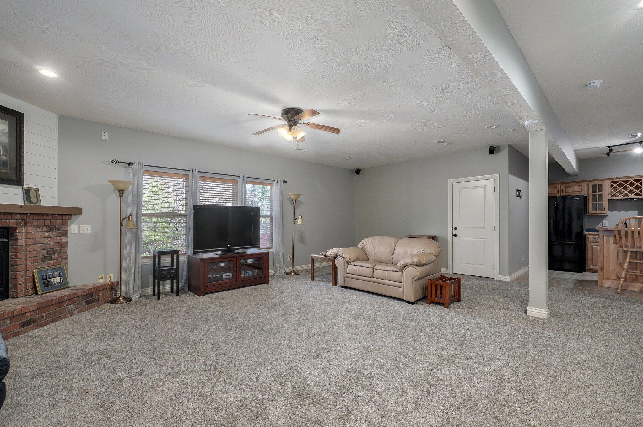 847 North Grapevine Road Property Photo 26