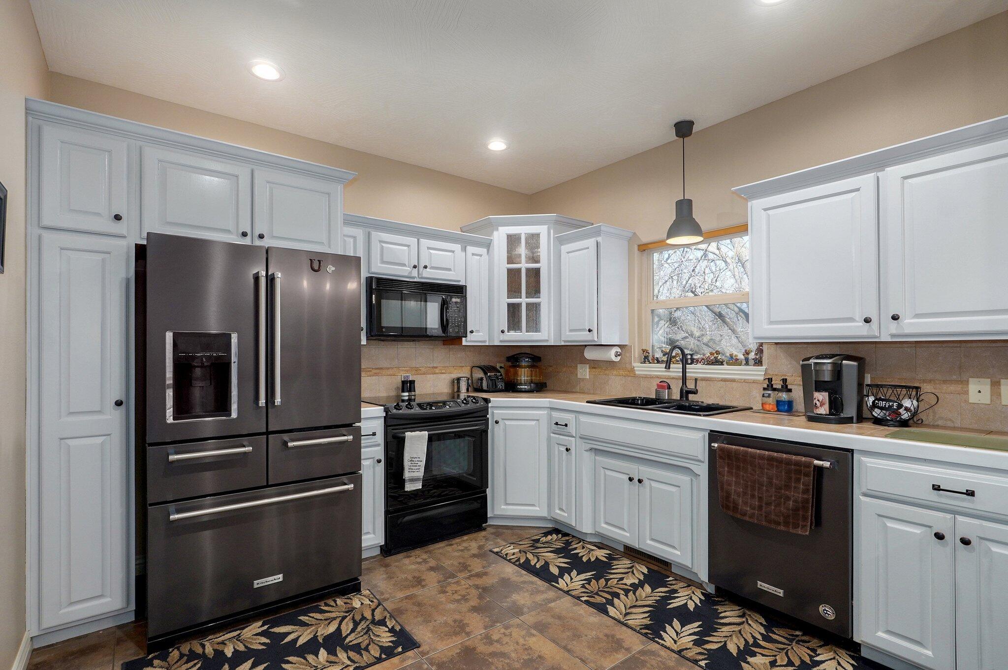 847 North Grapevine Road Property Photo 28