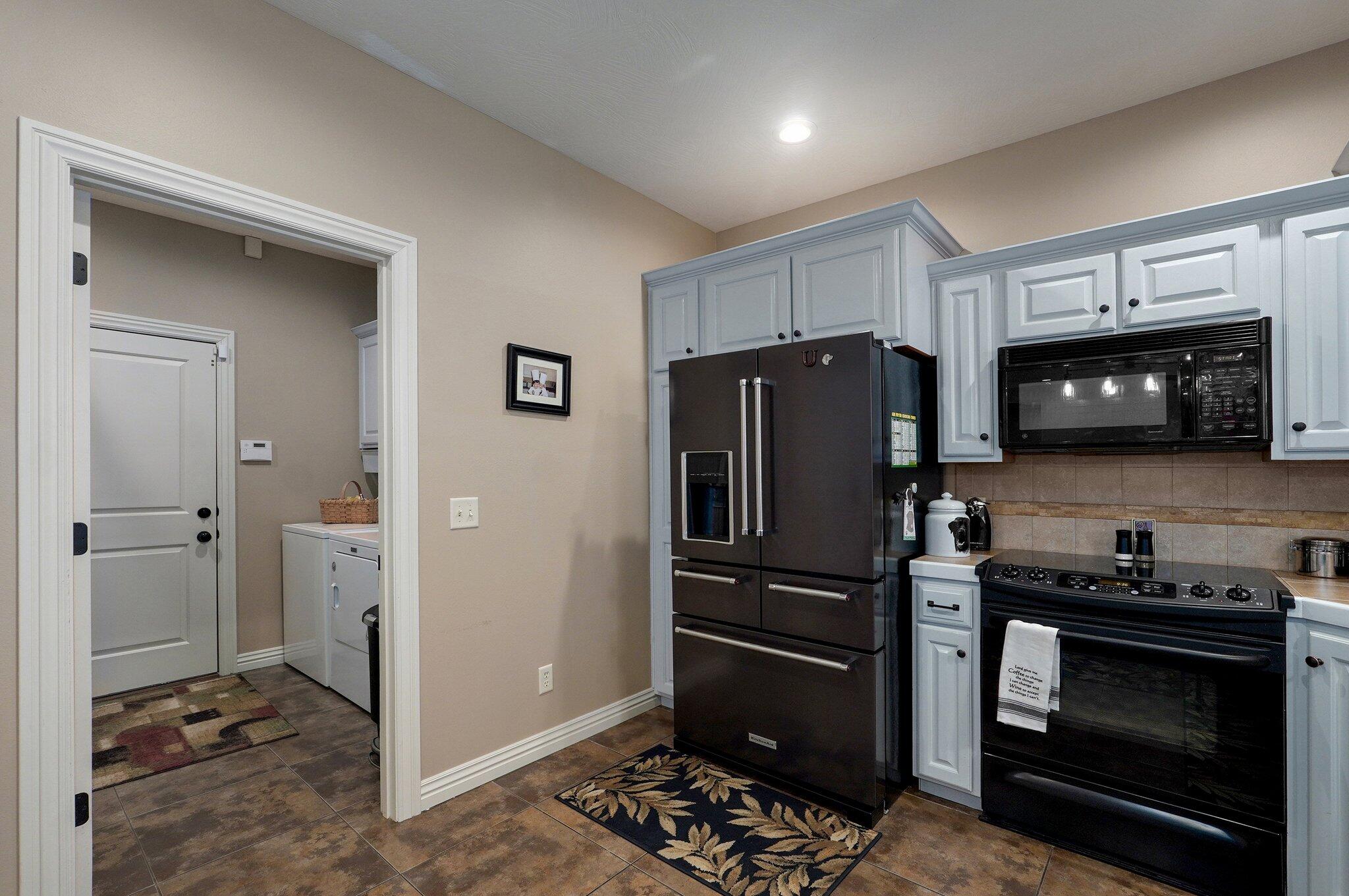 847 North Grapevine Road Property Photo 30