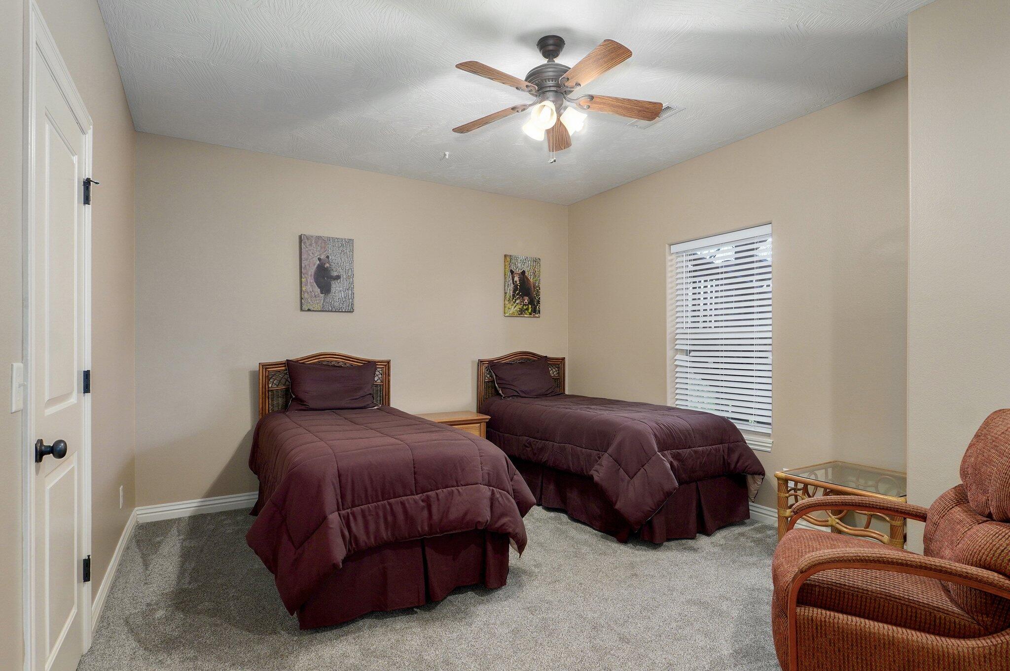 847 North Grapevine Road Property Photo 32