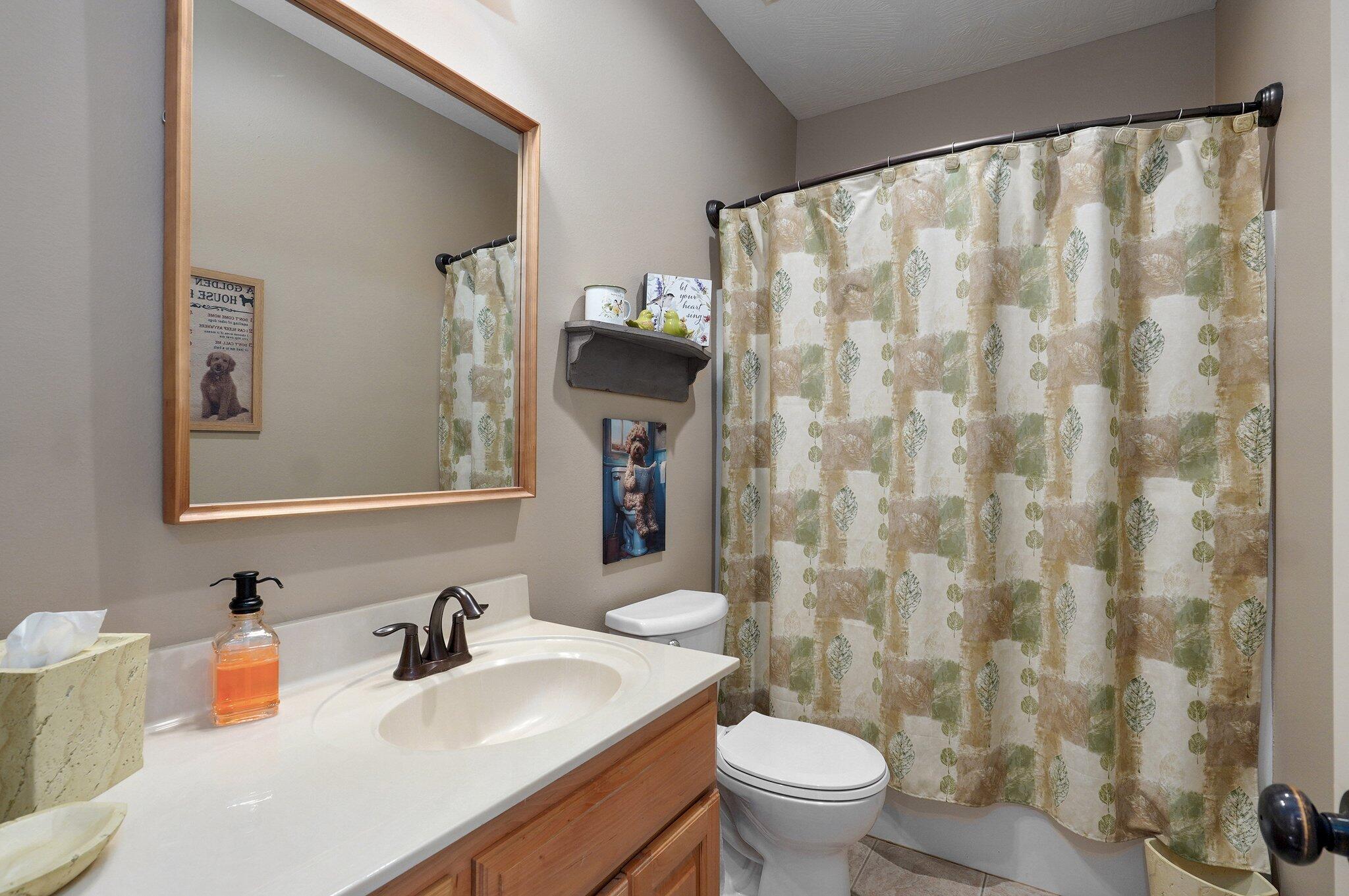 847 North Grapevine Road Property Photo 34
