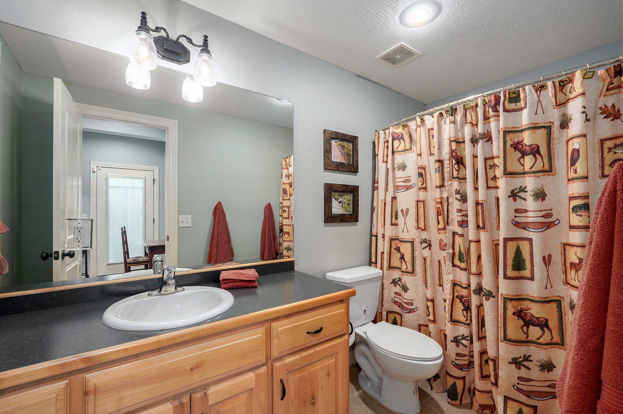 847 North Grapevine Road Property Photo 36