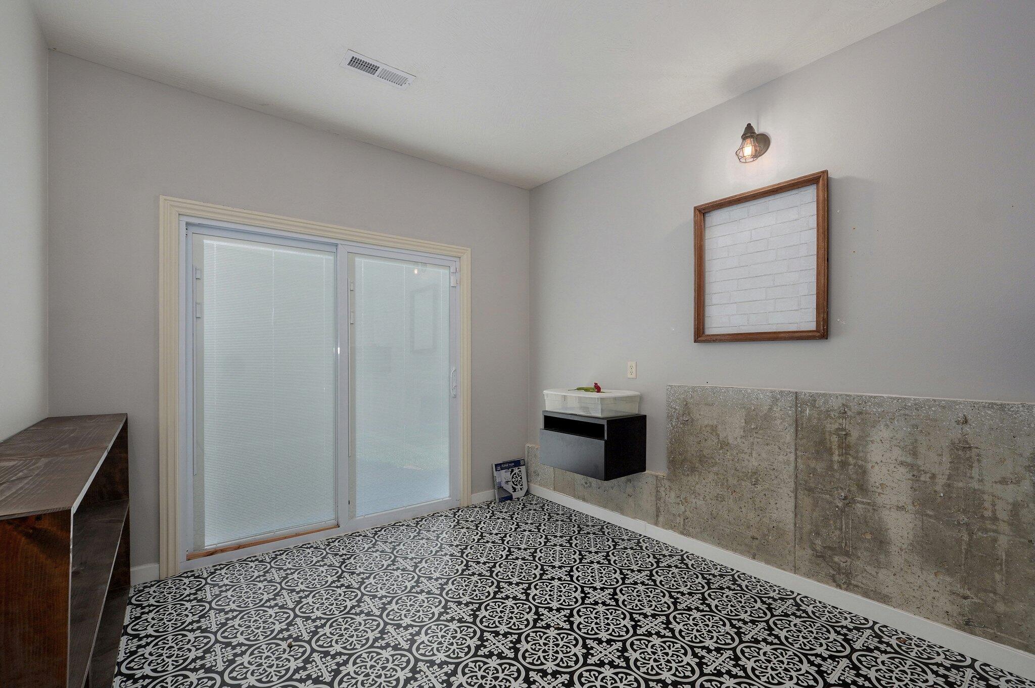 847 North Grapevine Road Property Photo 38